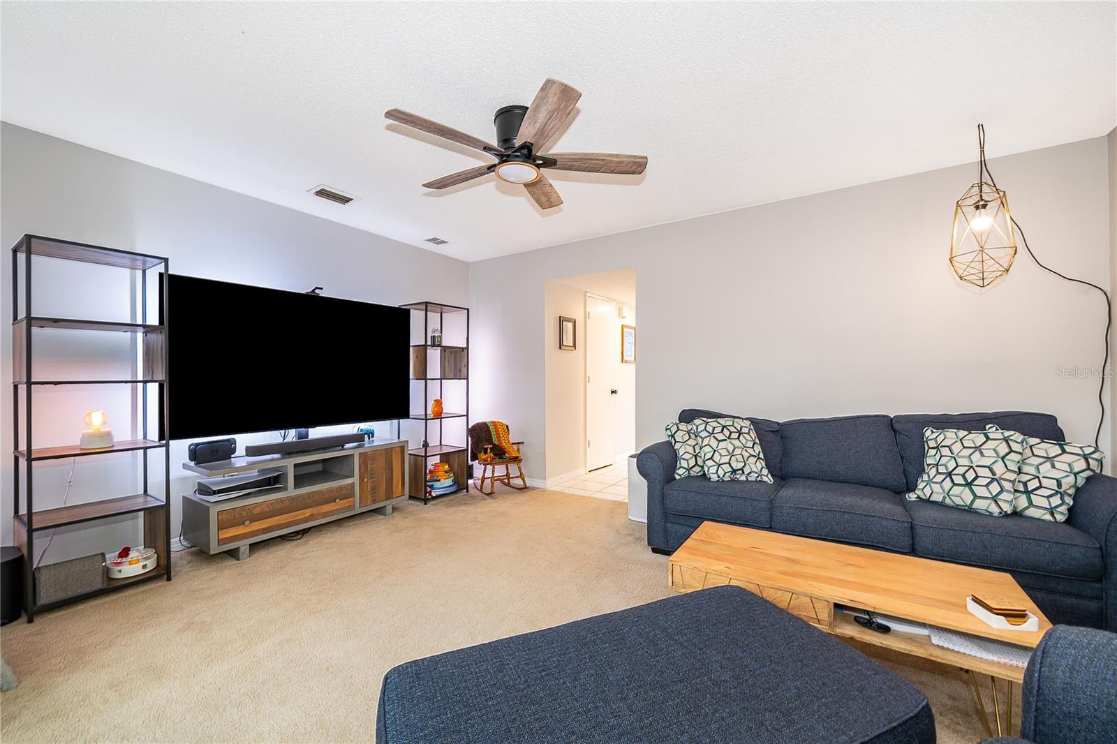 1073 Love Unit 1, Apopka, FL 32703