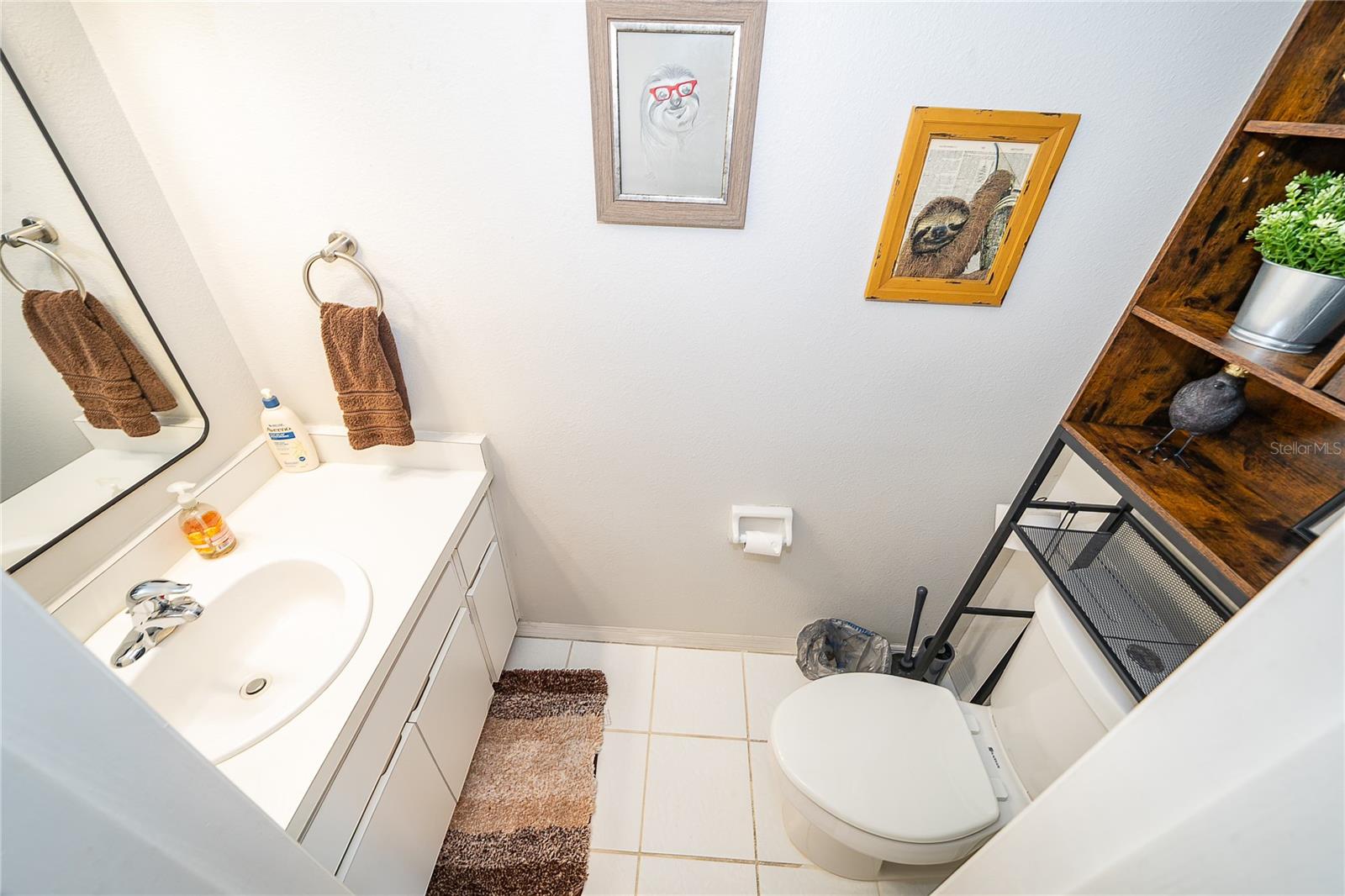1073 Love Unit 1, Apopka, FL 32703