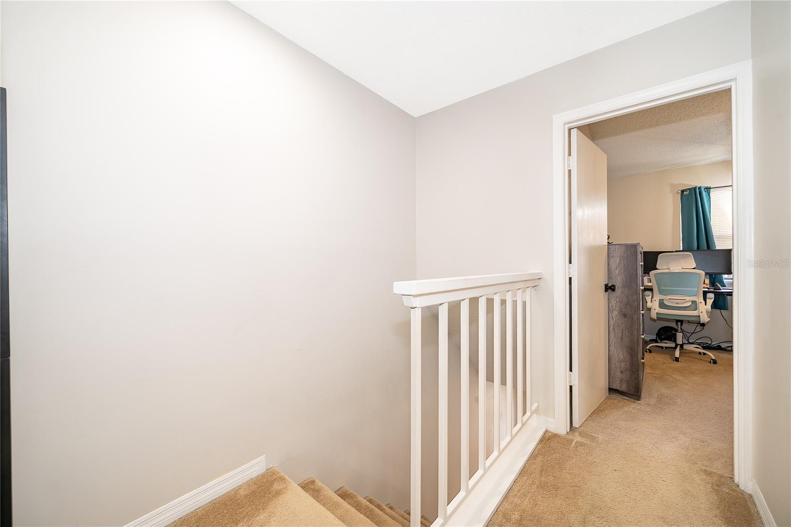 1073 Love Unit 1, Apopka, FL 32703
