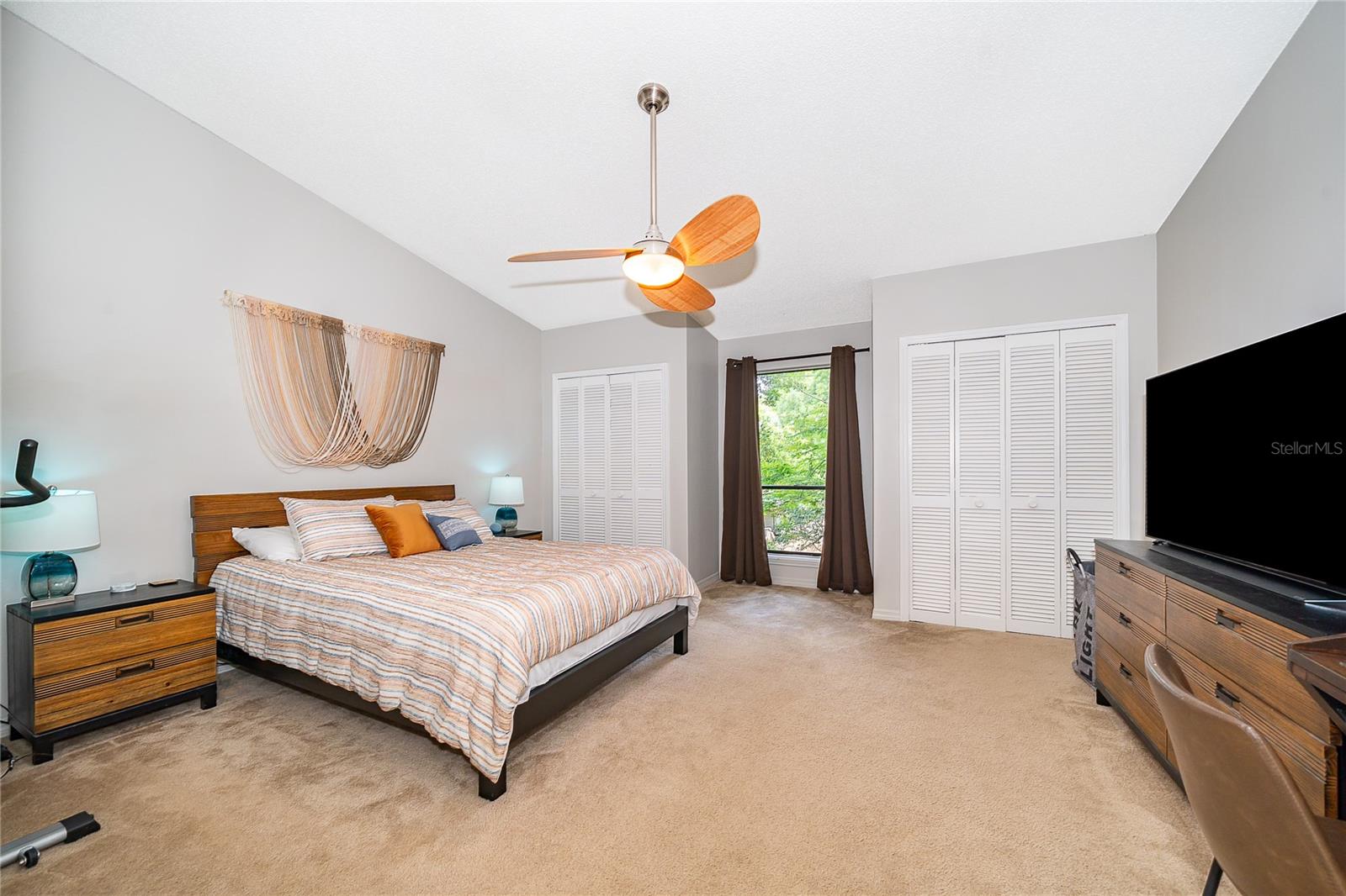 1073 Love Unit 1, Apopka, FL 32703