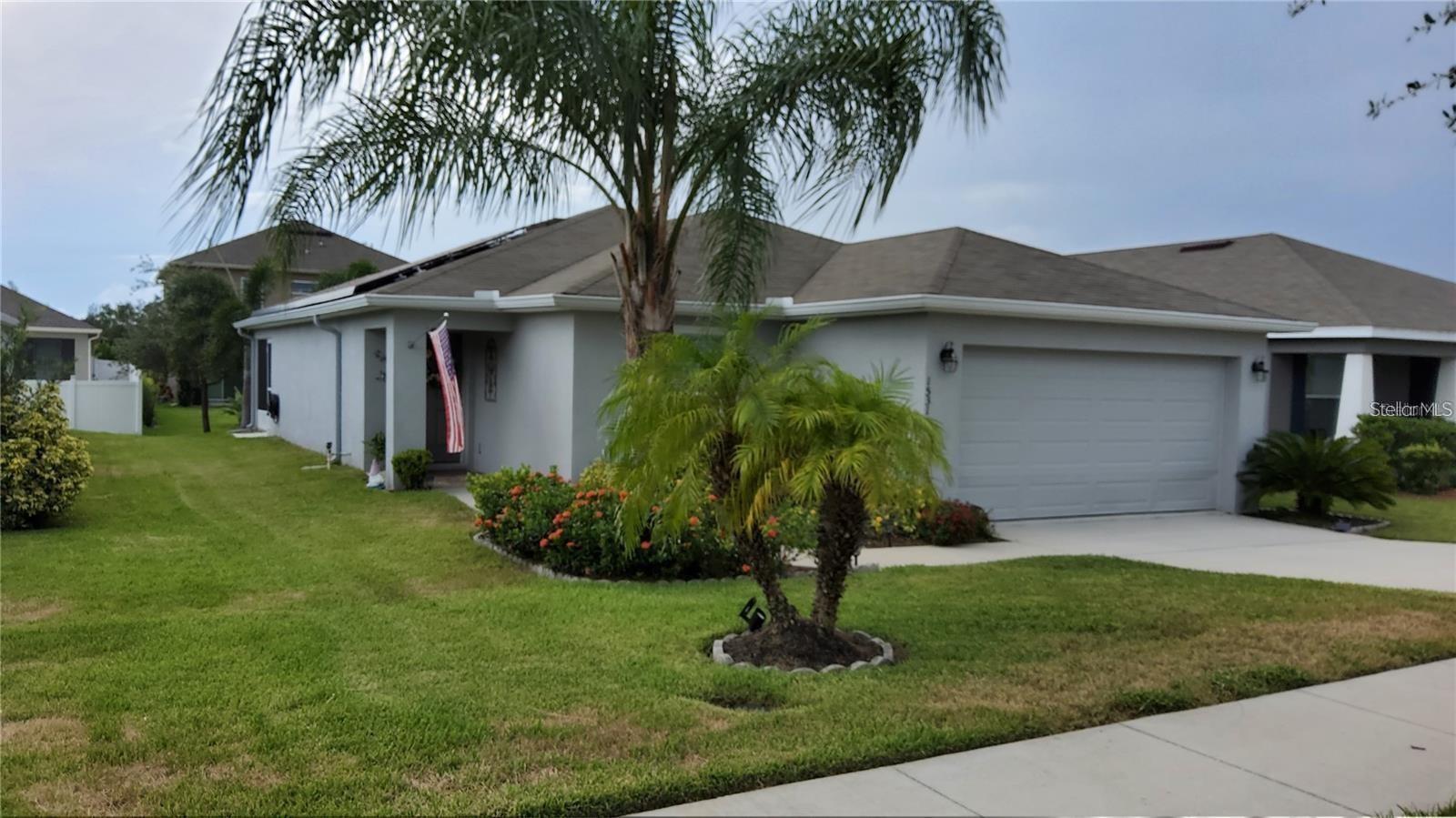 1531 Woodlark, Haines City, FL 33844