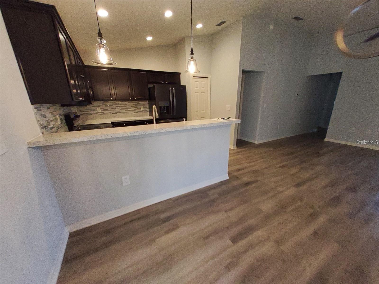 1531 Woodlark, Haines City, FL 33844