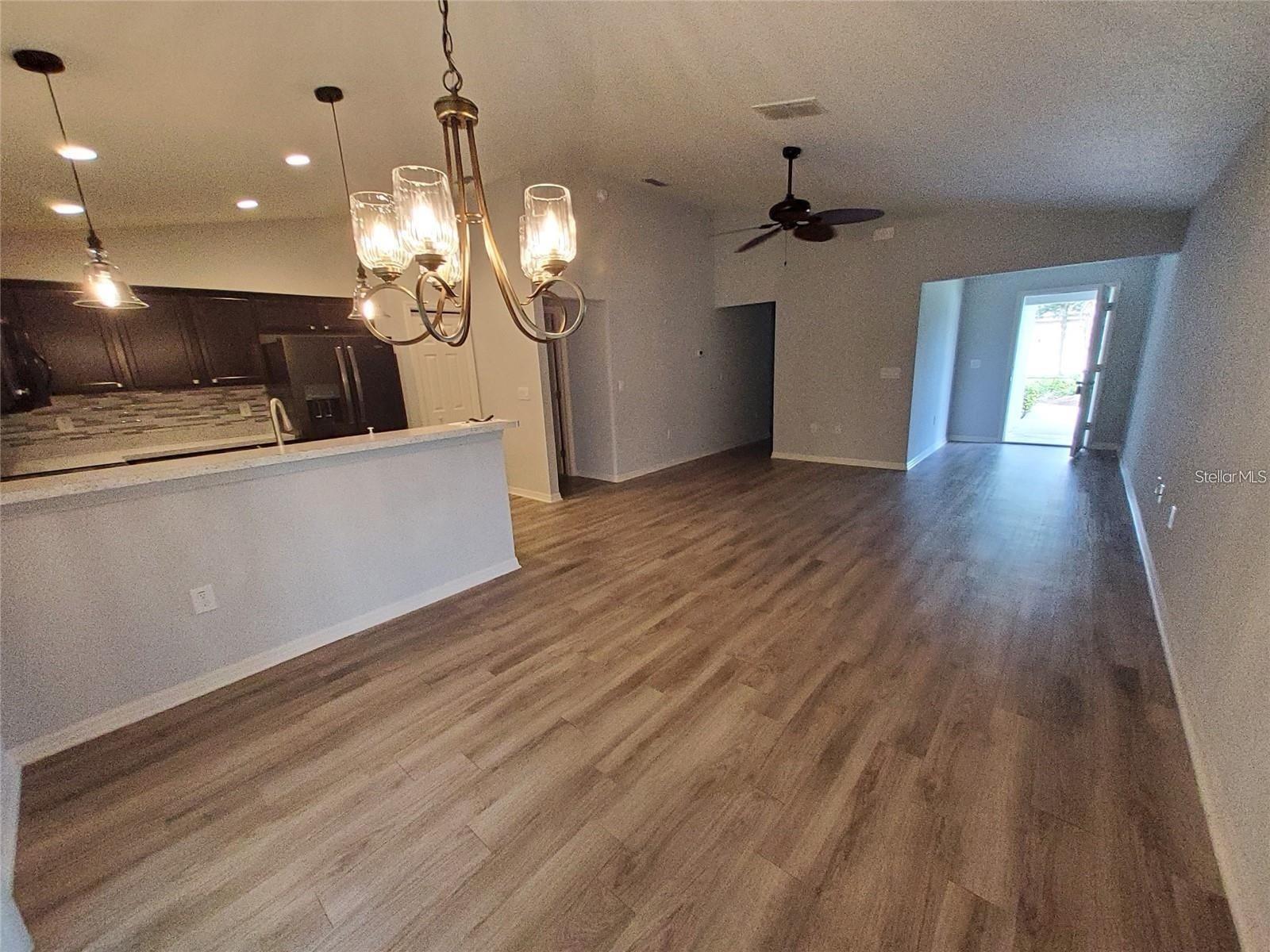 1531 Woodlark, Haines City, FL 33844