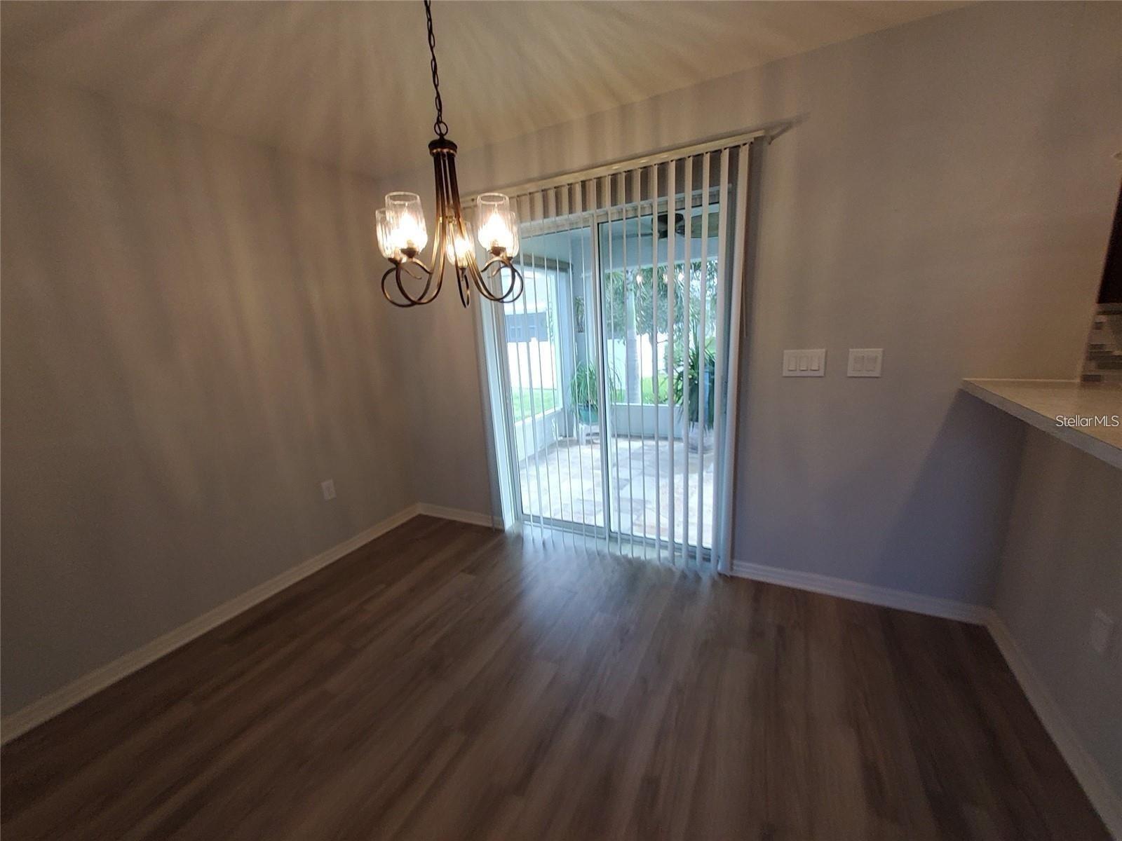 1531 Woodlark, Haines City, FL 33844