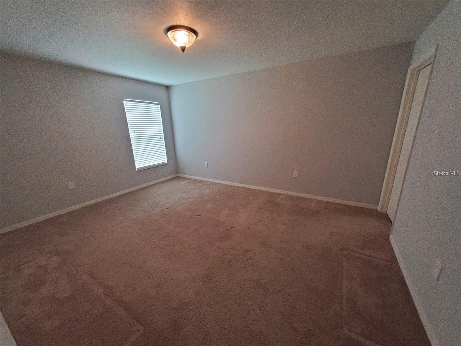 1531 Woodlark, Haines City, FL 33844