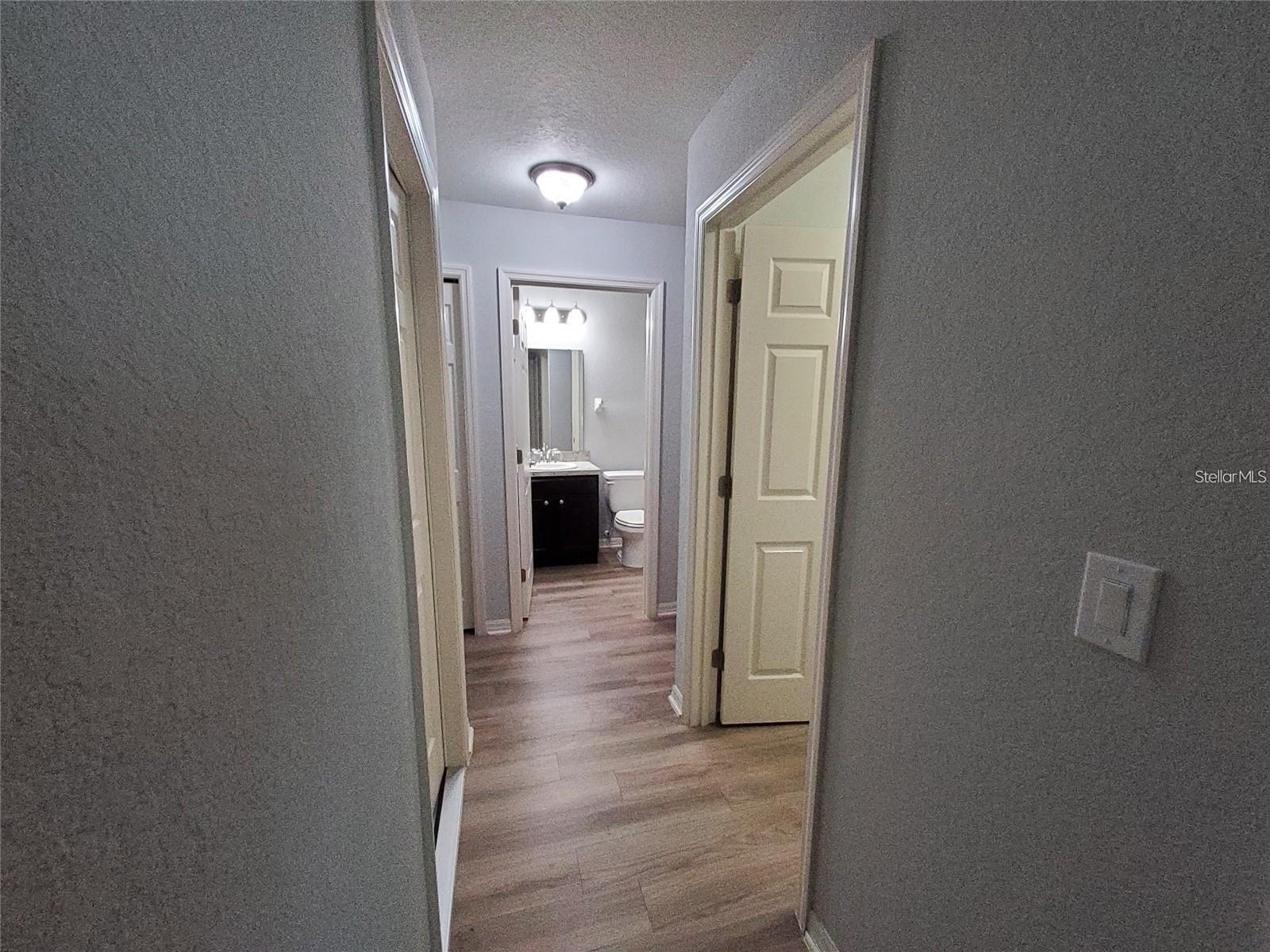 1531 Woodlark, Haines City, FL 33844