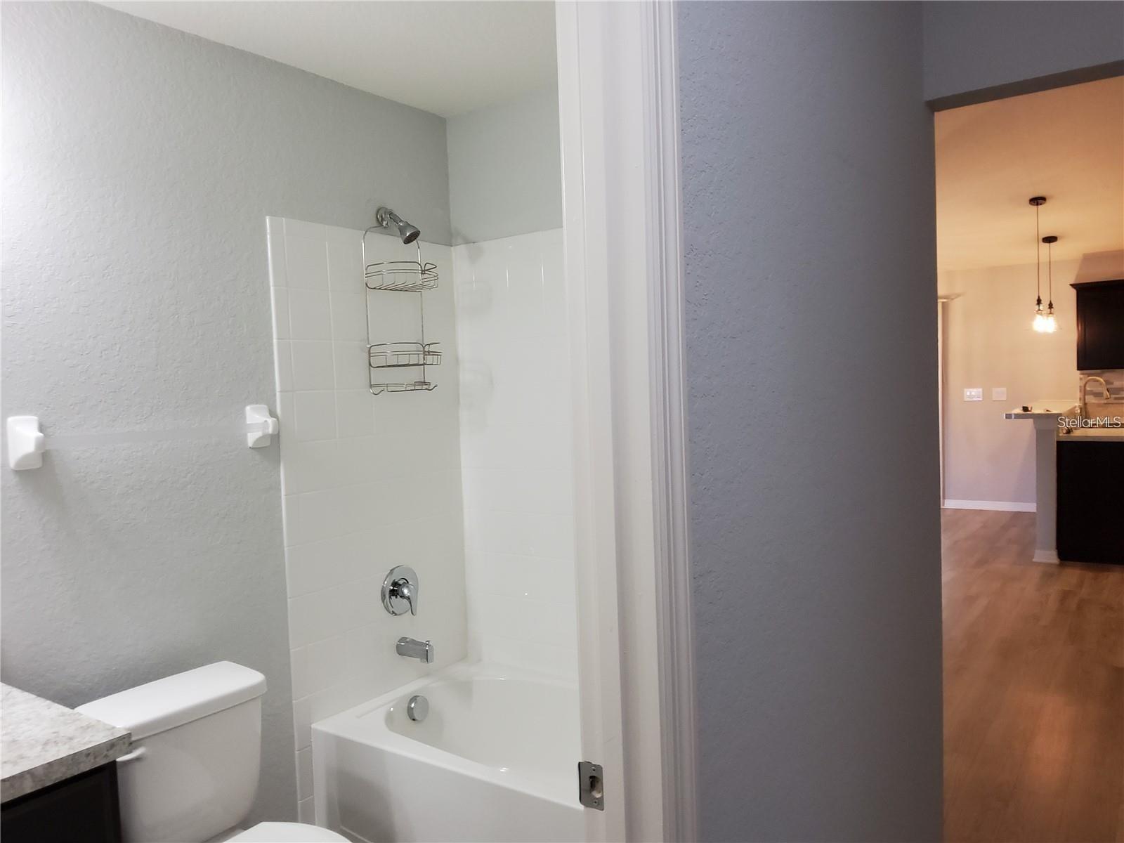 1531 Woodlark, Haines City, FL 33844