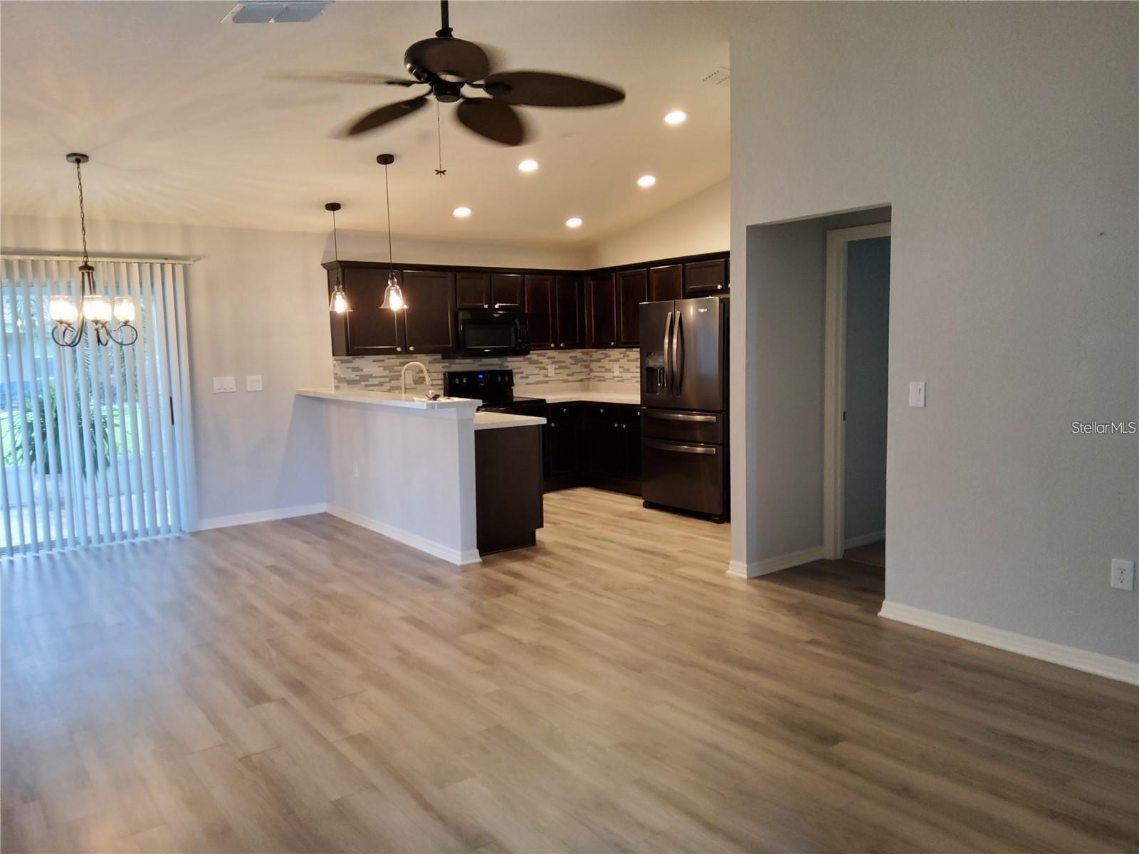 1531 Woodlark, Haines City, FL 33844