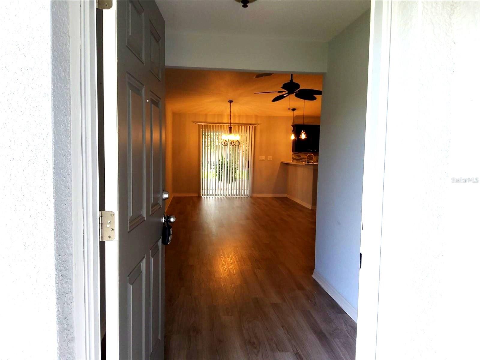 1531 Woodlark, Haines City, FL 33844