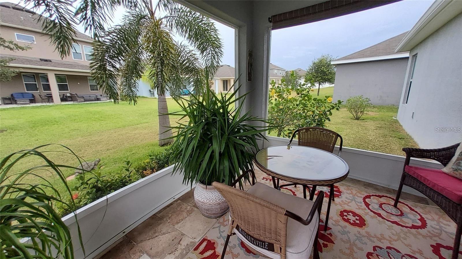 1531 Woodlark, Haines City, FL 33844