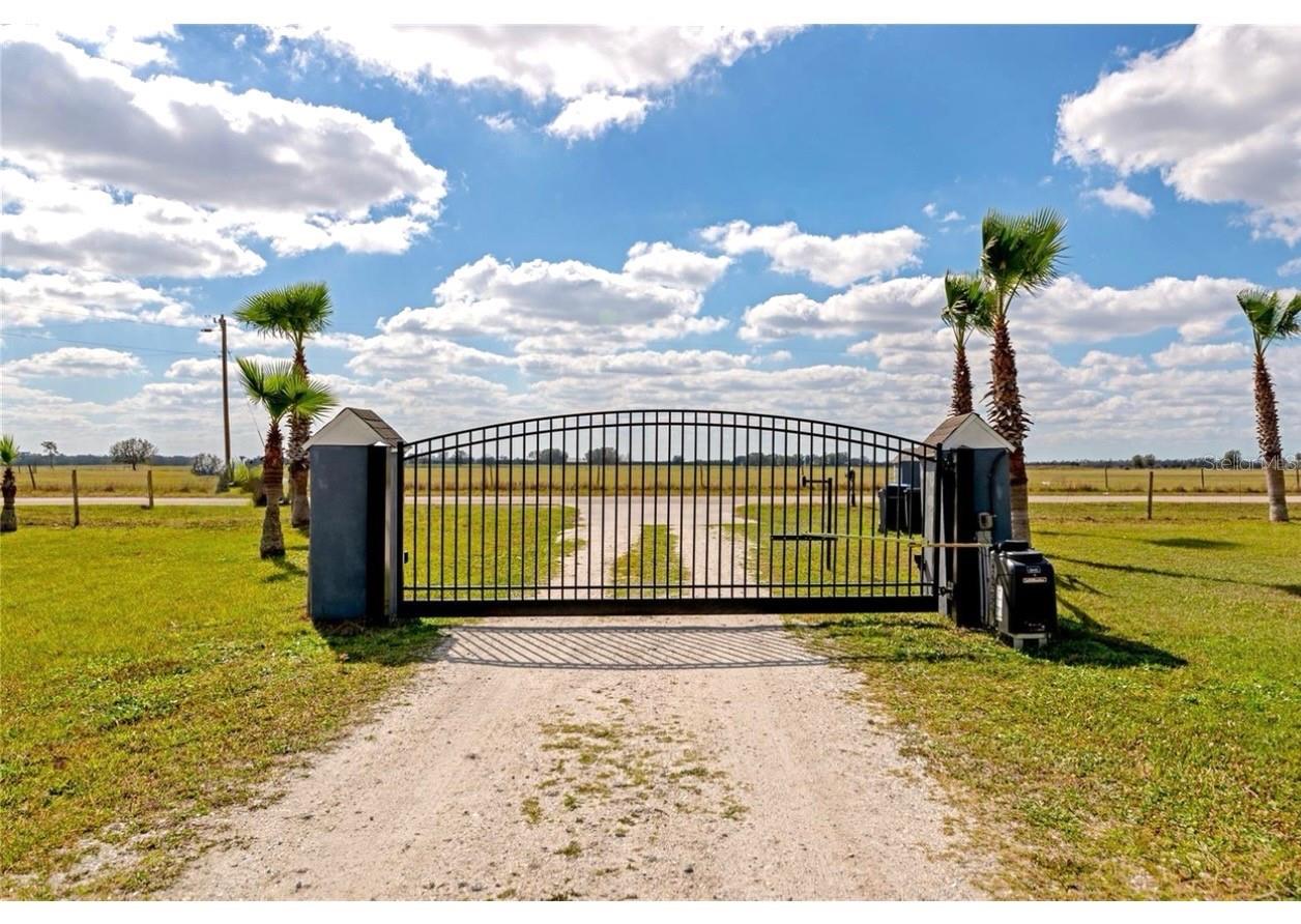 35495 Singletary, Myakka City, FL 34251