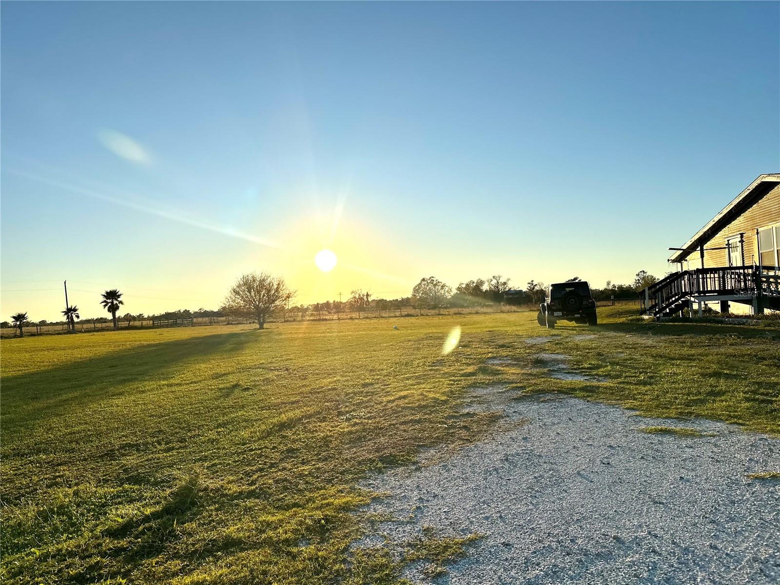 35495 Singletary, Myakka City, FL 34251
