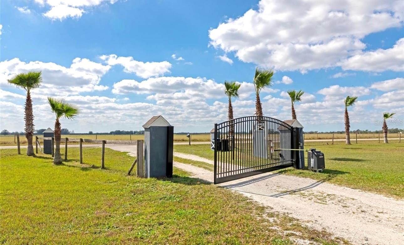 35495 Singletary, Myakka City, FL 34251