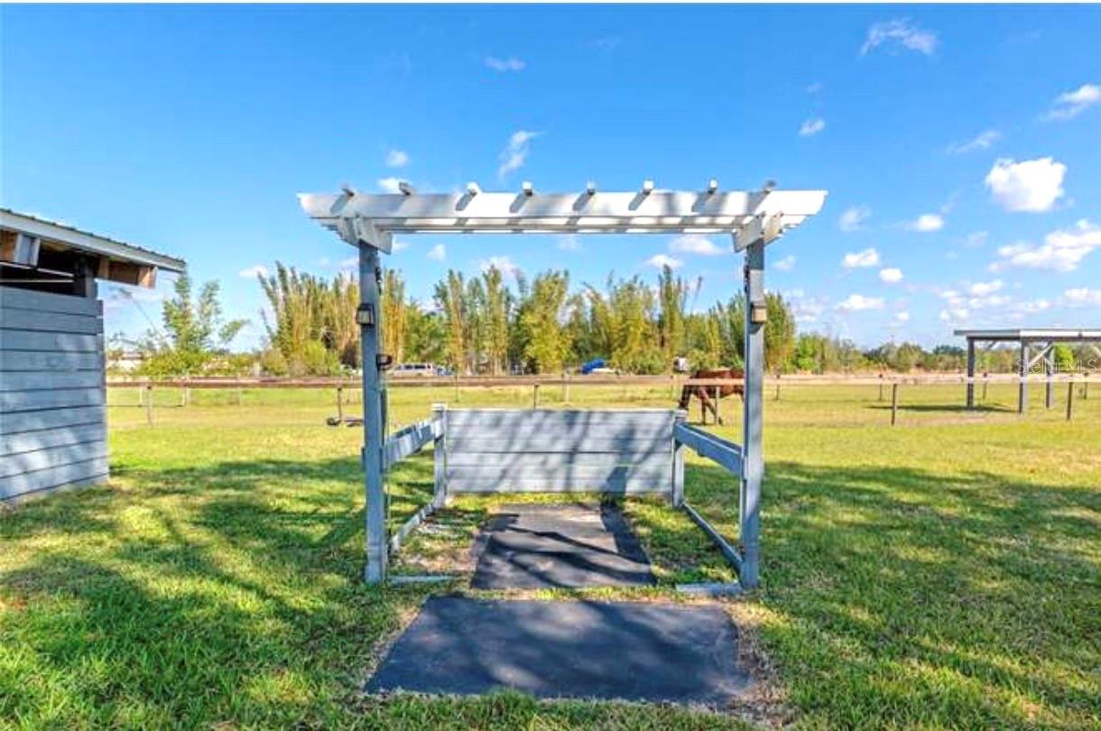 35495 Singletary, Myakka City, FL 34251