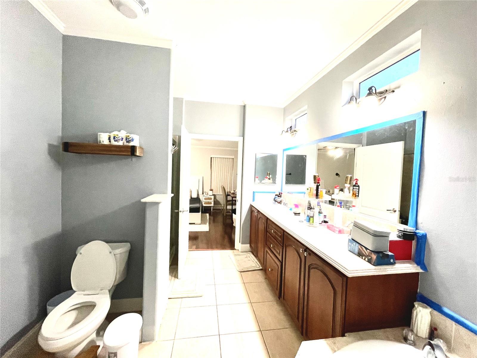 35495 Singletary, Myakka City, FL 34251
