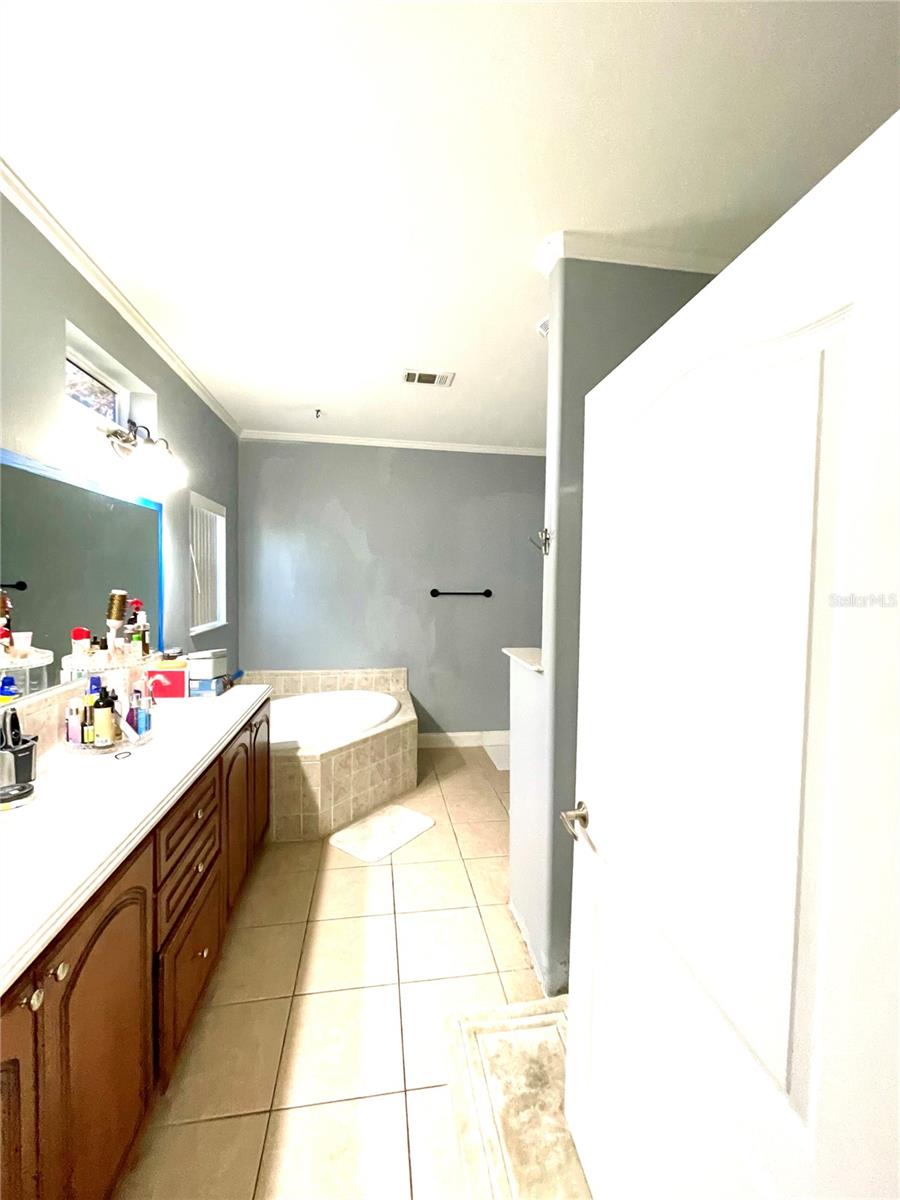35495 Singletary, Myakka City, FL 34251