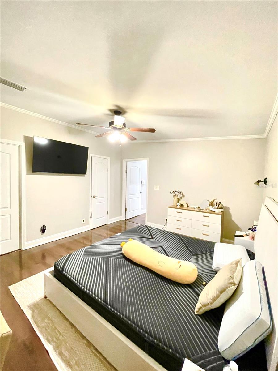 35495 Singletary, Myakka City, FL 34251