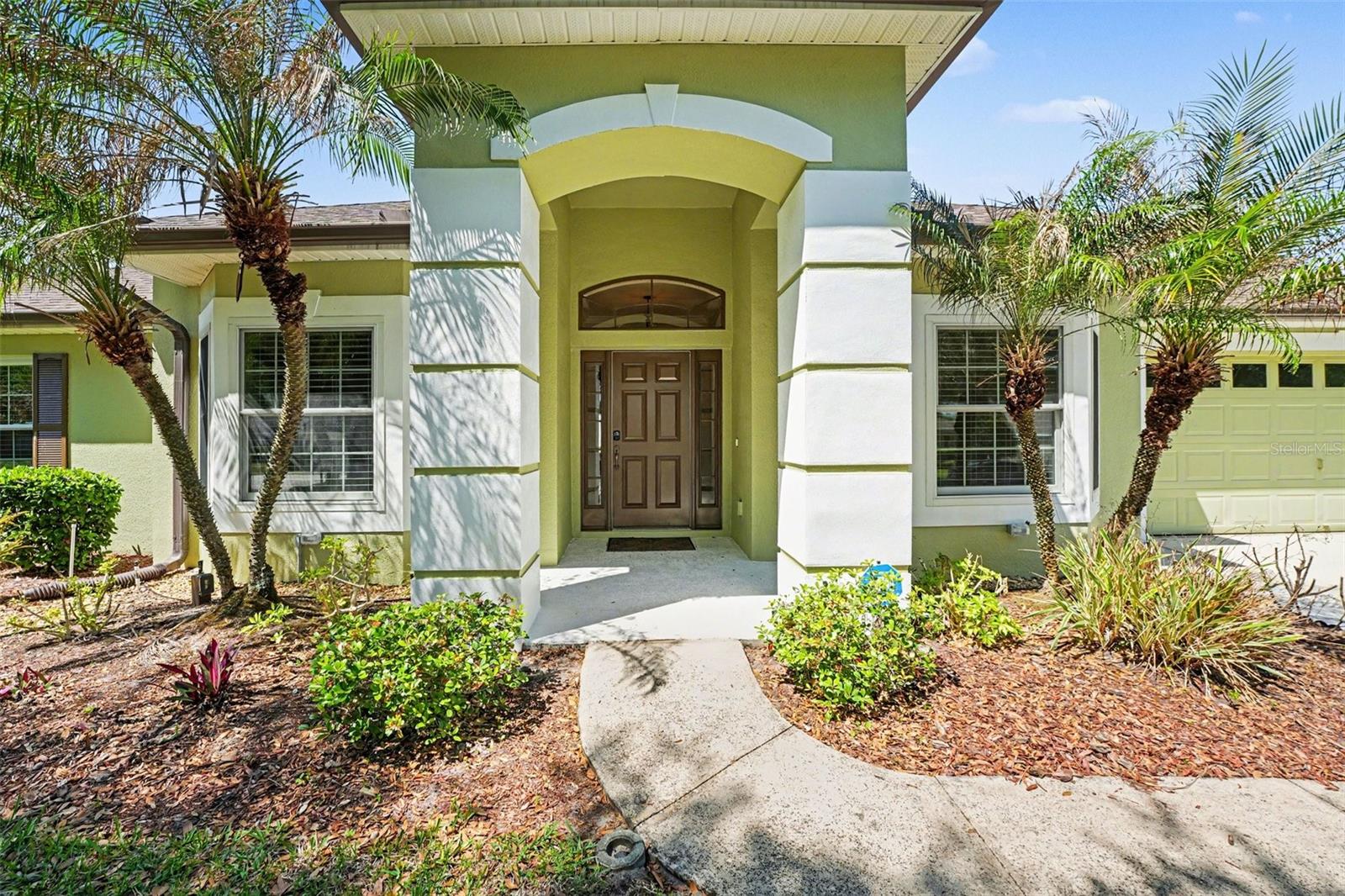 122 Costa, Auburndale, FL 33823
