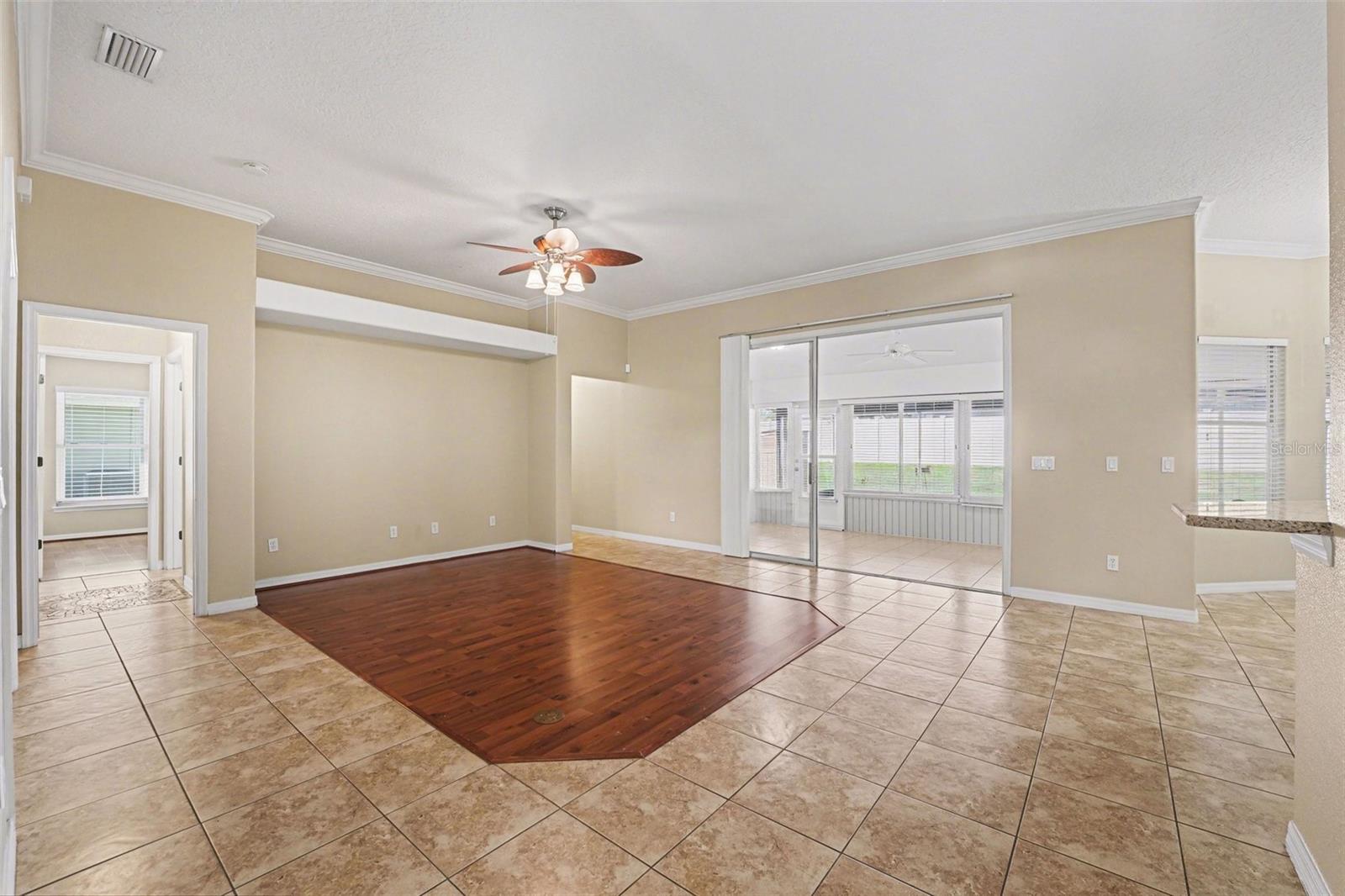 122 Costa, Auburndale, FL 33823