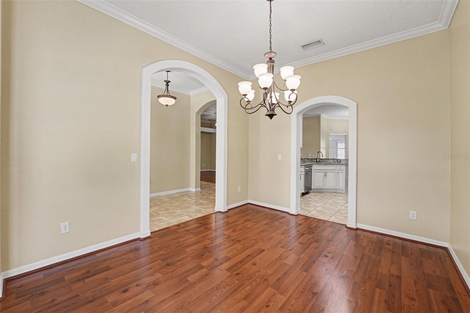 122 Costa, Auburndale, FL 33823