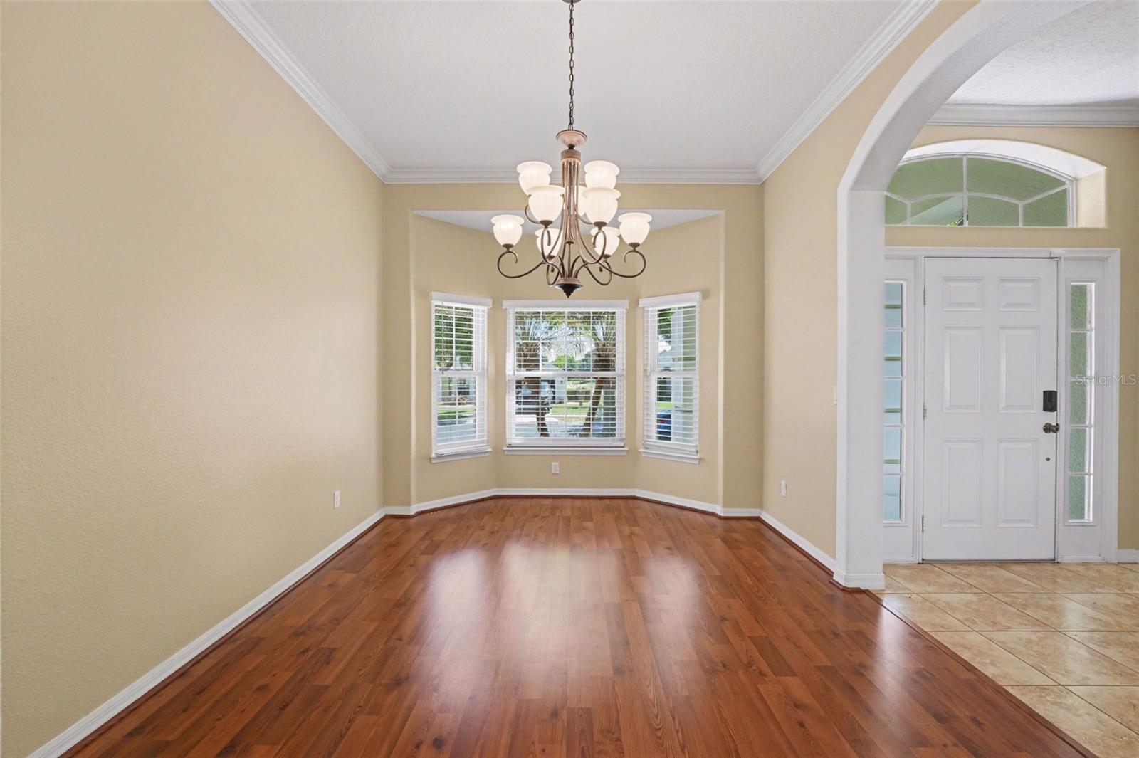 122 Costa, Auburndale, FL 33823
