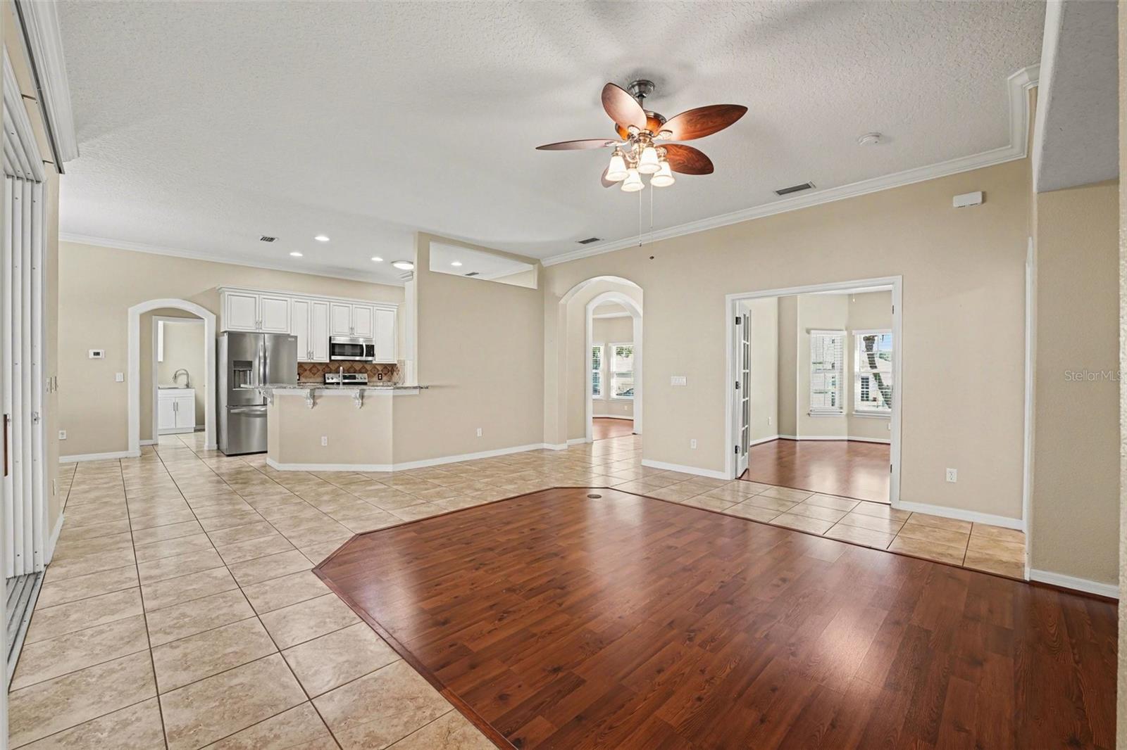 122 Costa, Auburndale, FL 33823