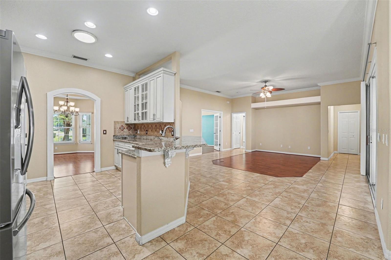 122 Costa, Auburndale, FL 33823