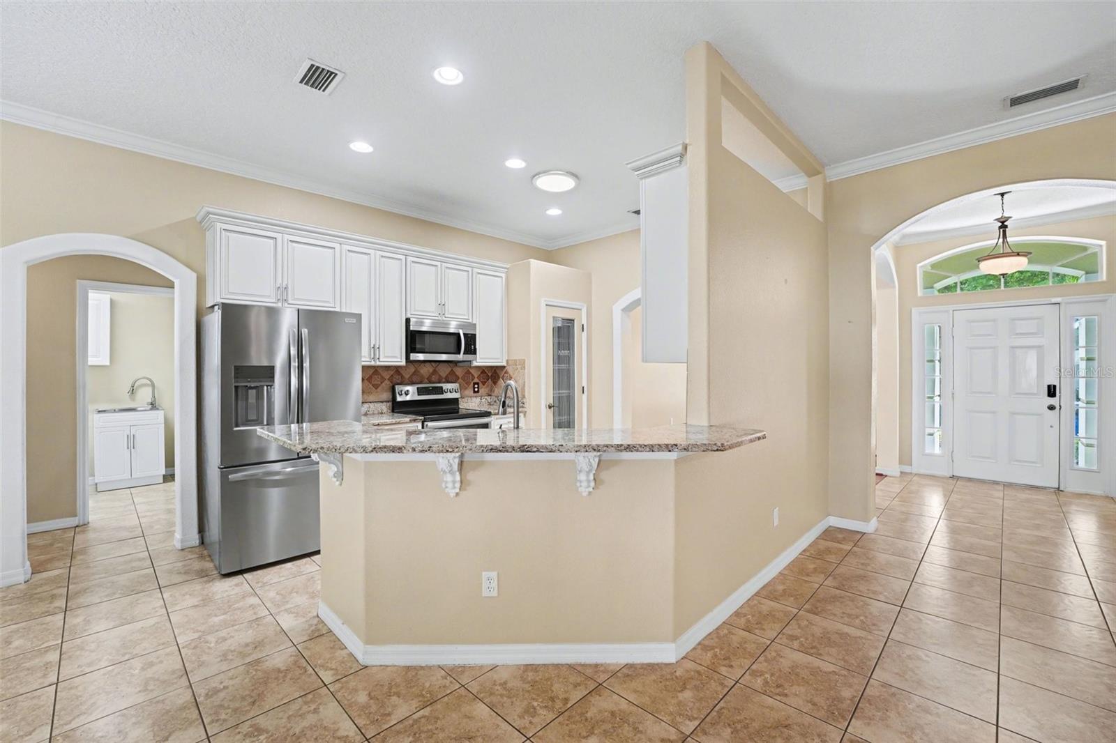 122 Costa, Auburndale, FL 33823