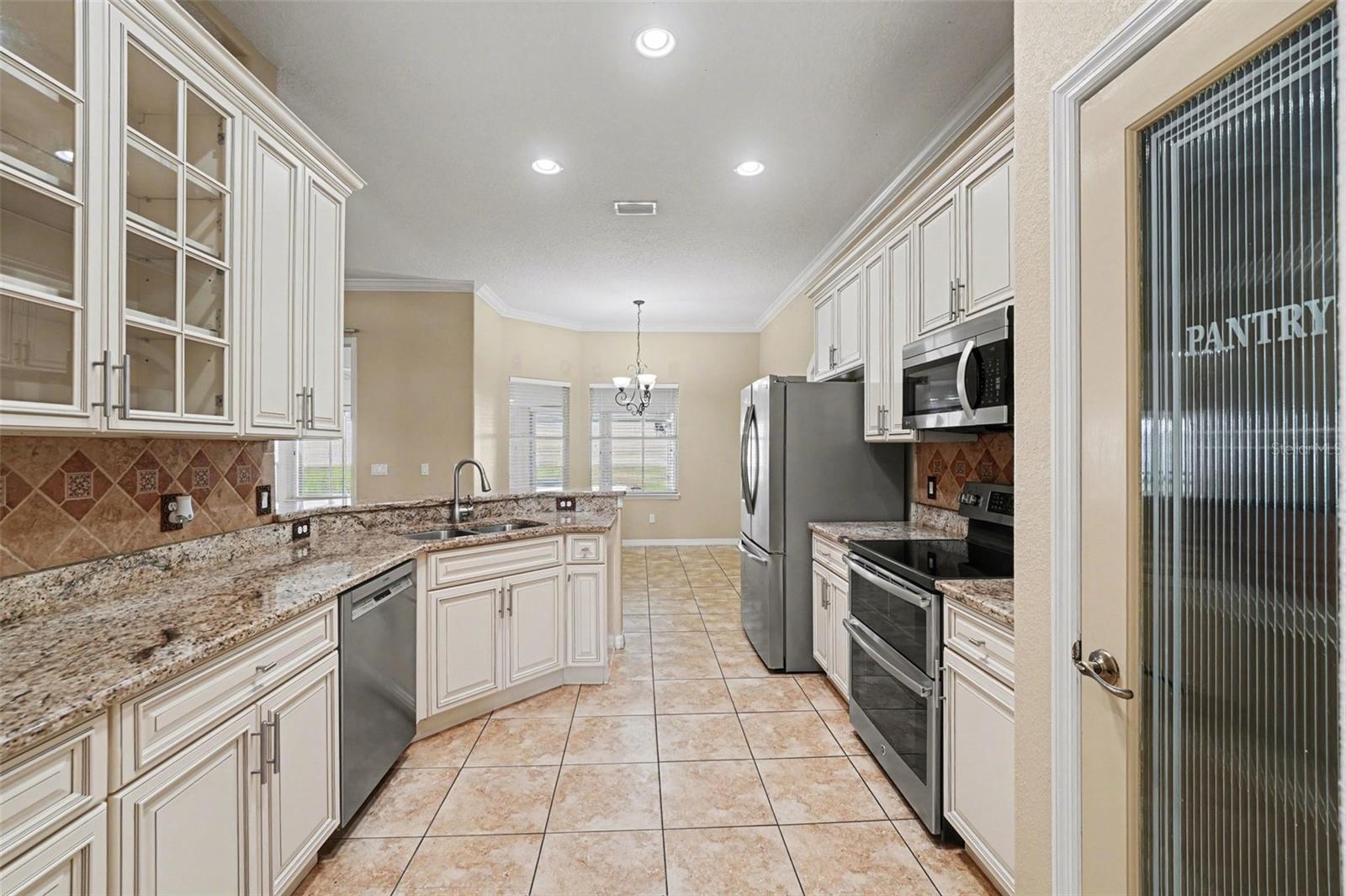 122 Costa, Auburndale, FL 33823