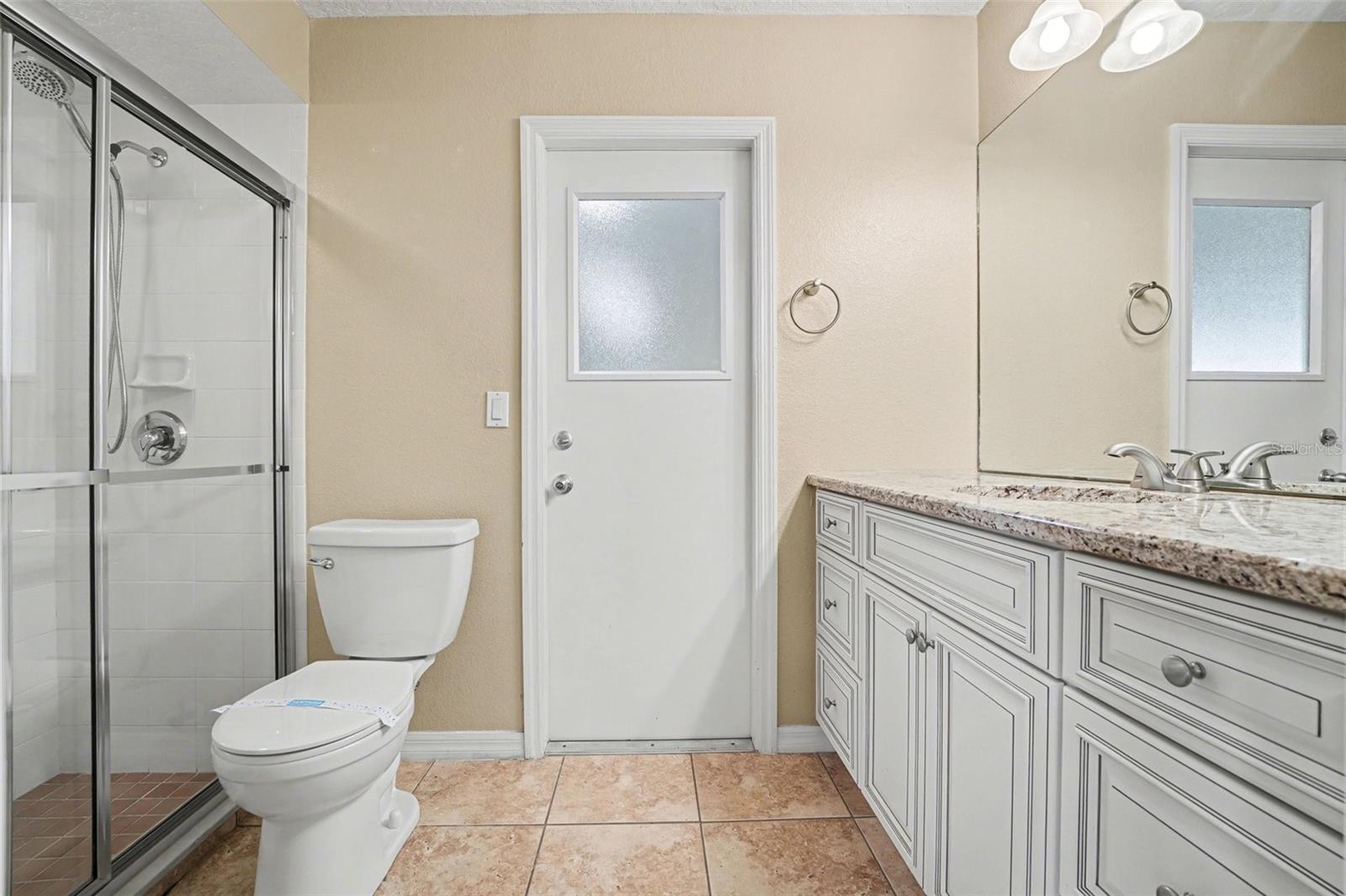 122 Costa, Auburndale, FL 33823