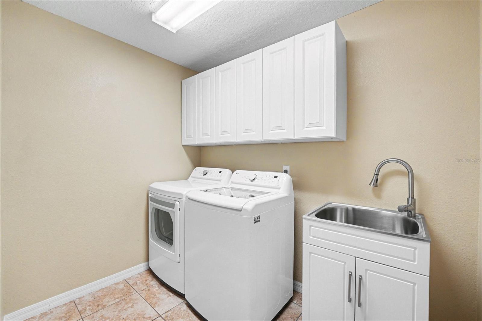 122 Costa, Auburndale, FL 33823