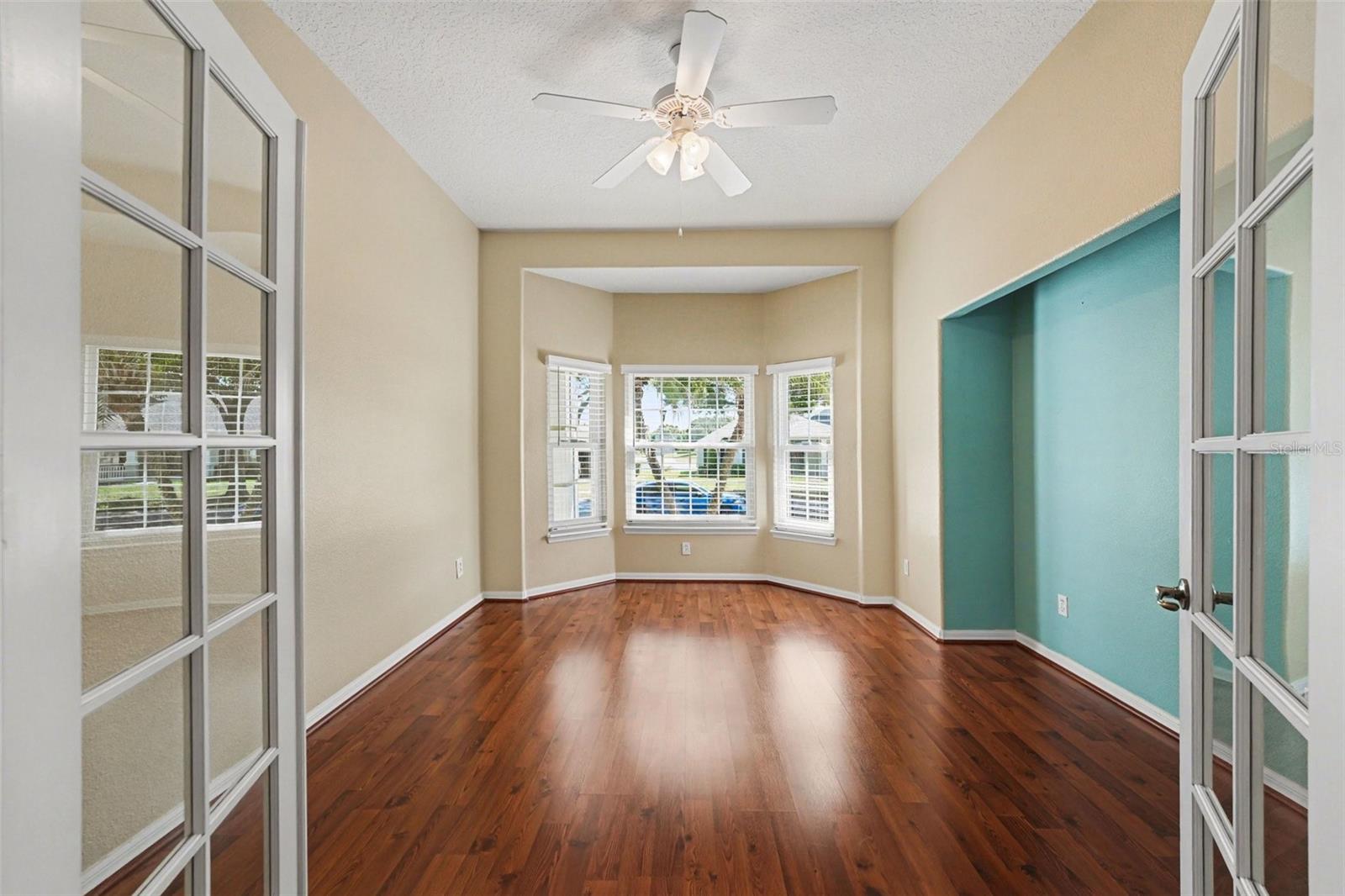 122 Costa, Auburndale, FL 33823