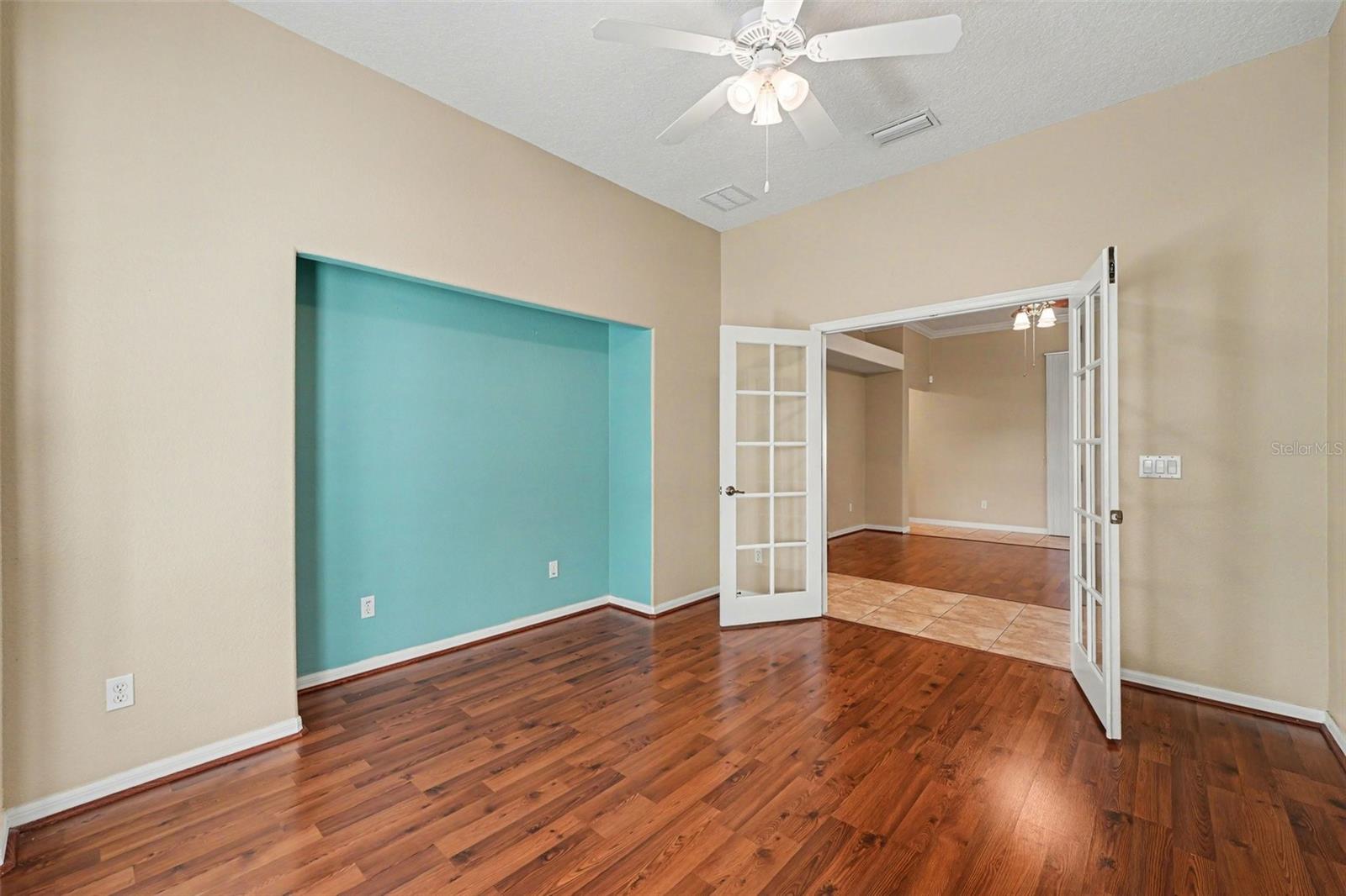 122 Costa, Auburndale, FL 33823