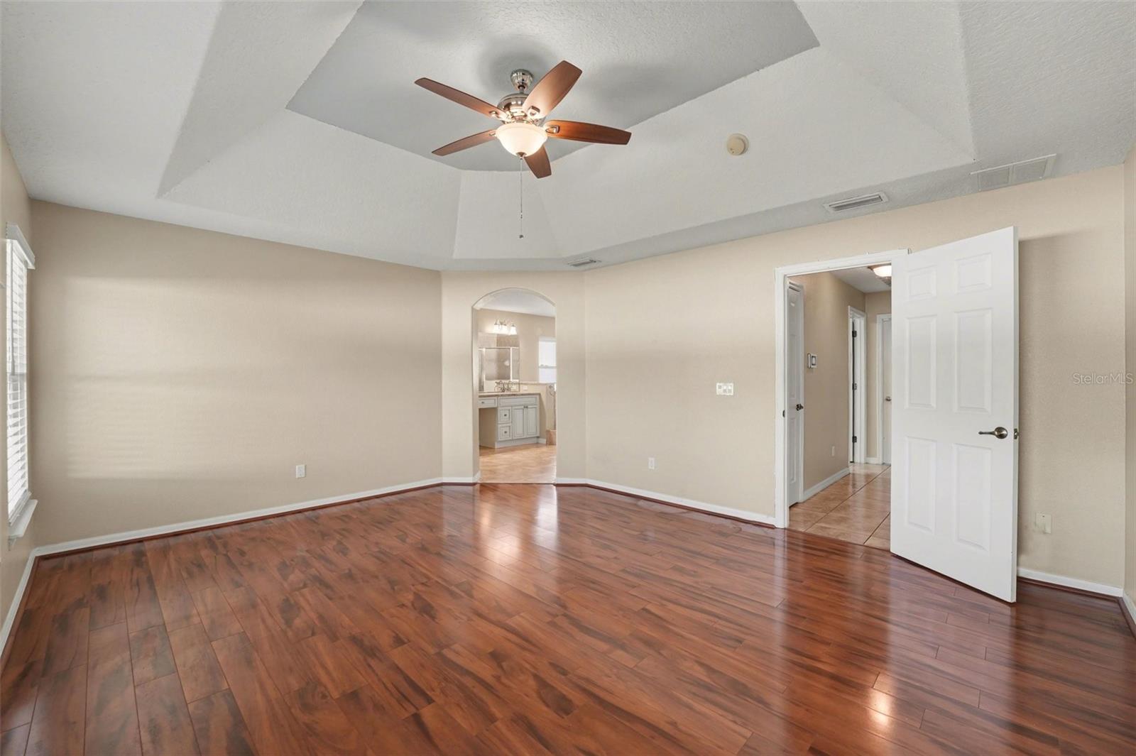 122 Costa, Auburndale, FL 33823