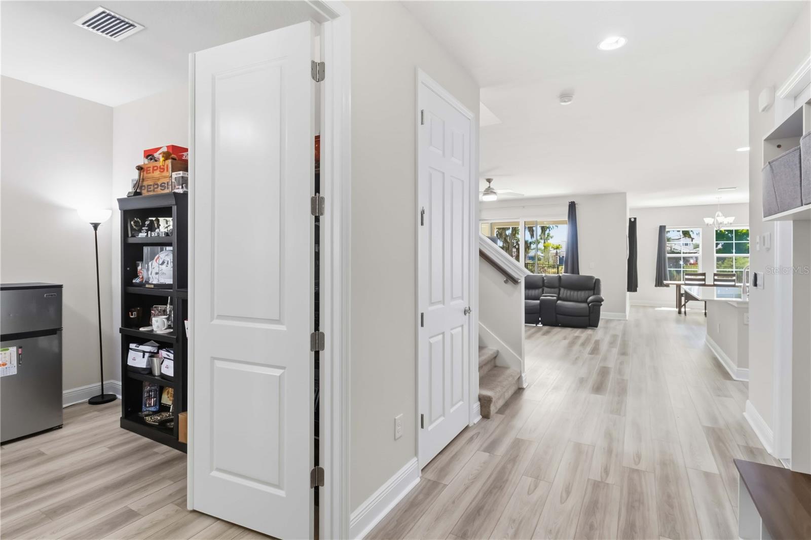 14806 Summer Branch, Lithia, FL 33547
