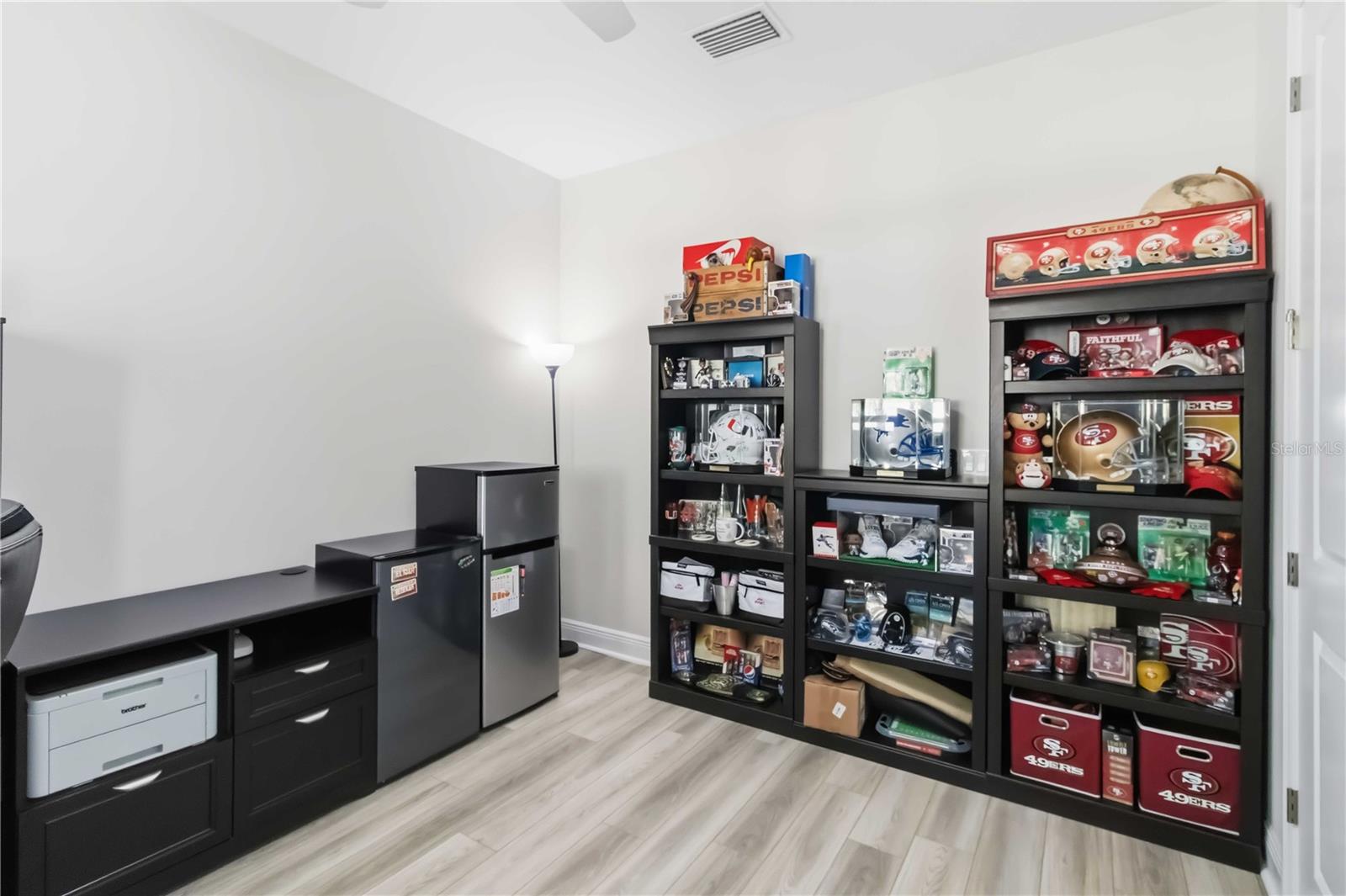 14806 Summer Branch, Lithia, FL 33547