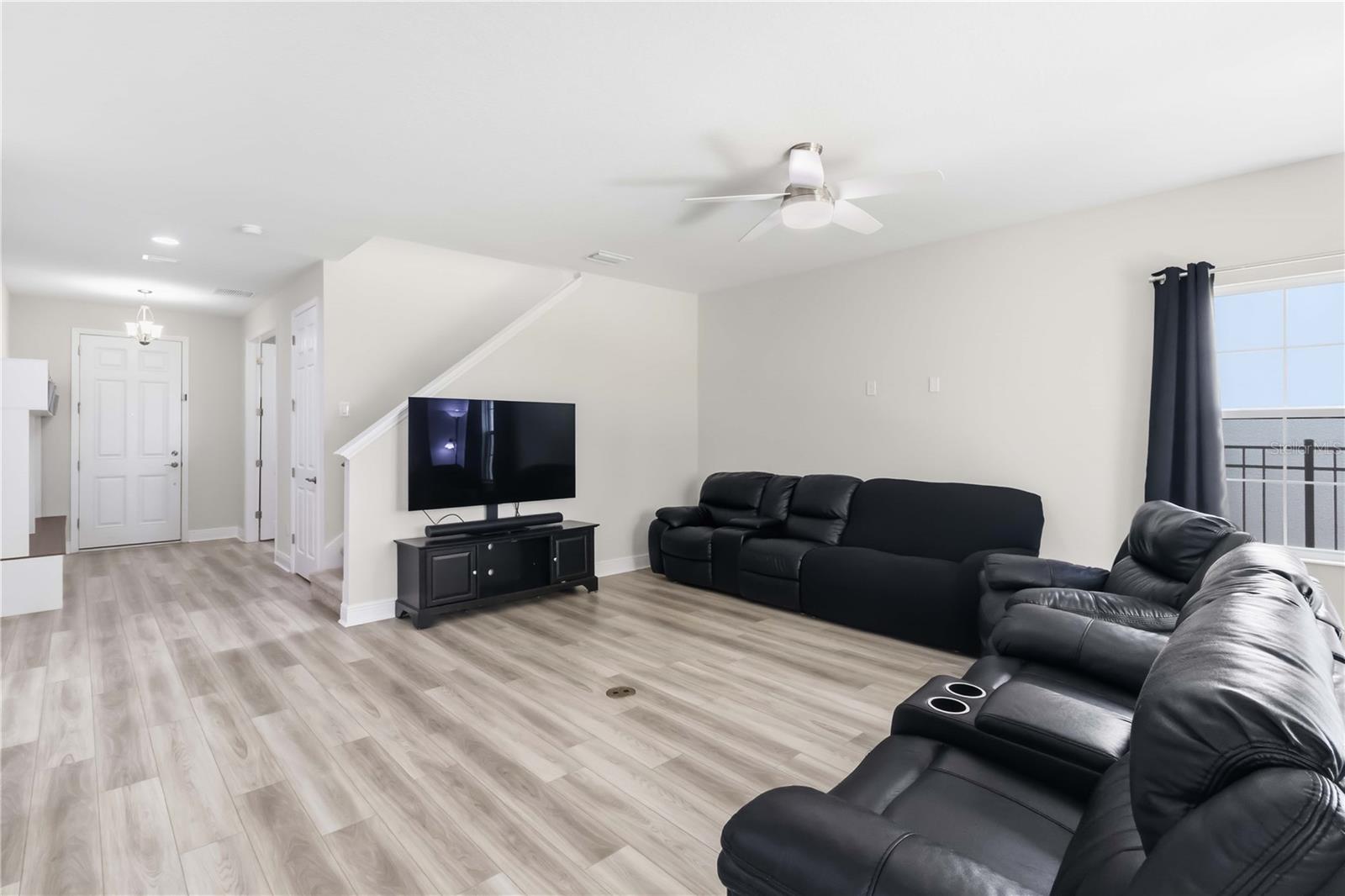 14806 Summer Branch, Lithia, FL 33547