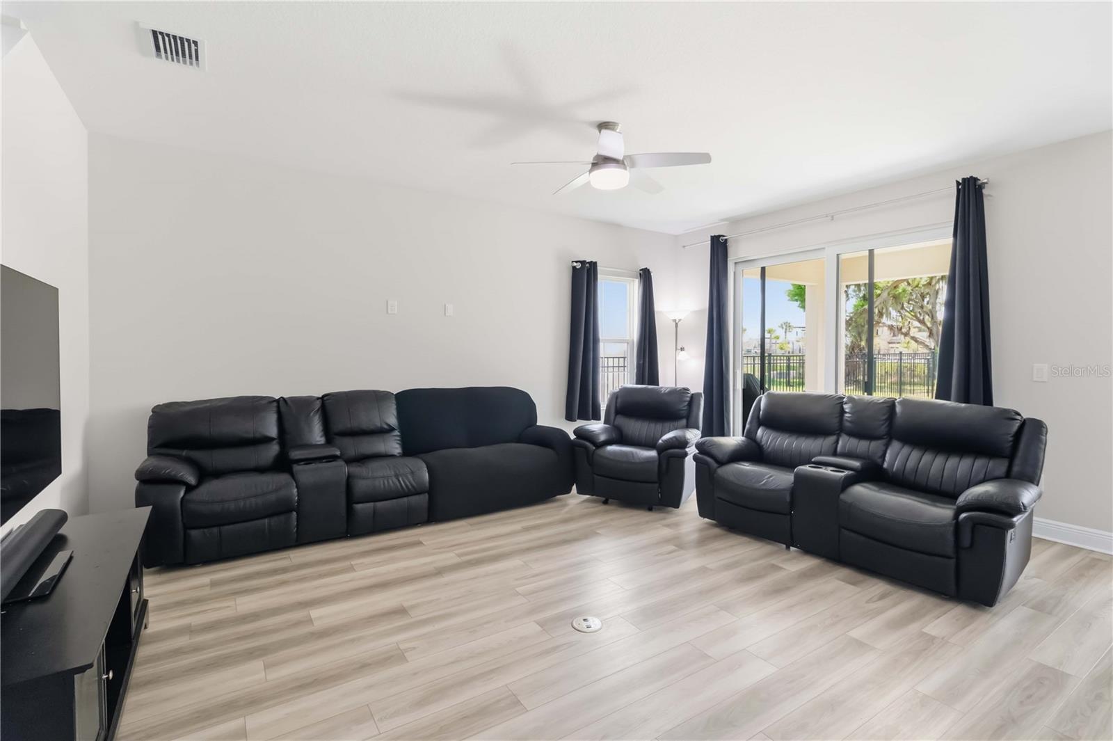 14806 Summer Branch, Lithia, FL 33547