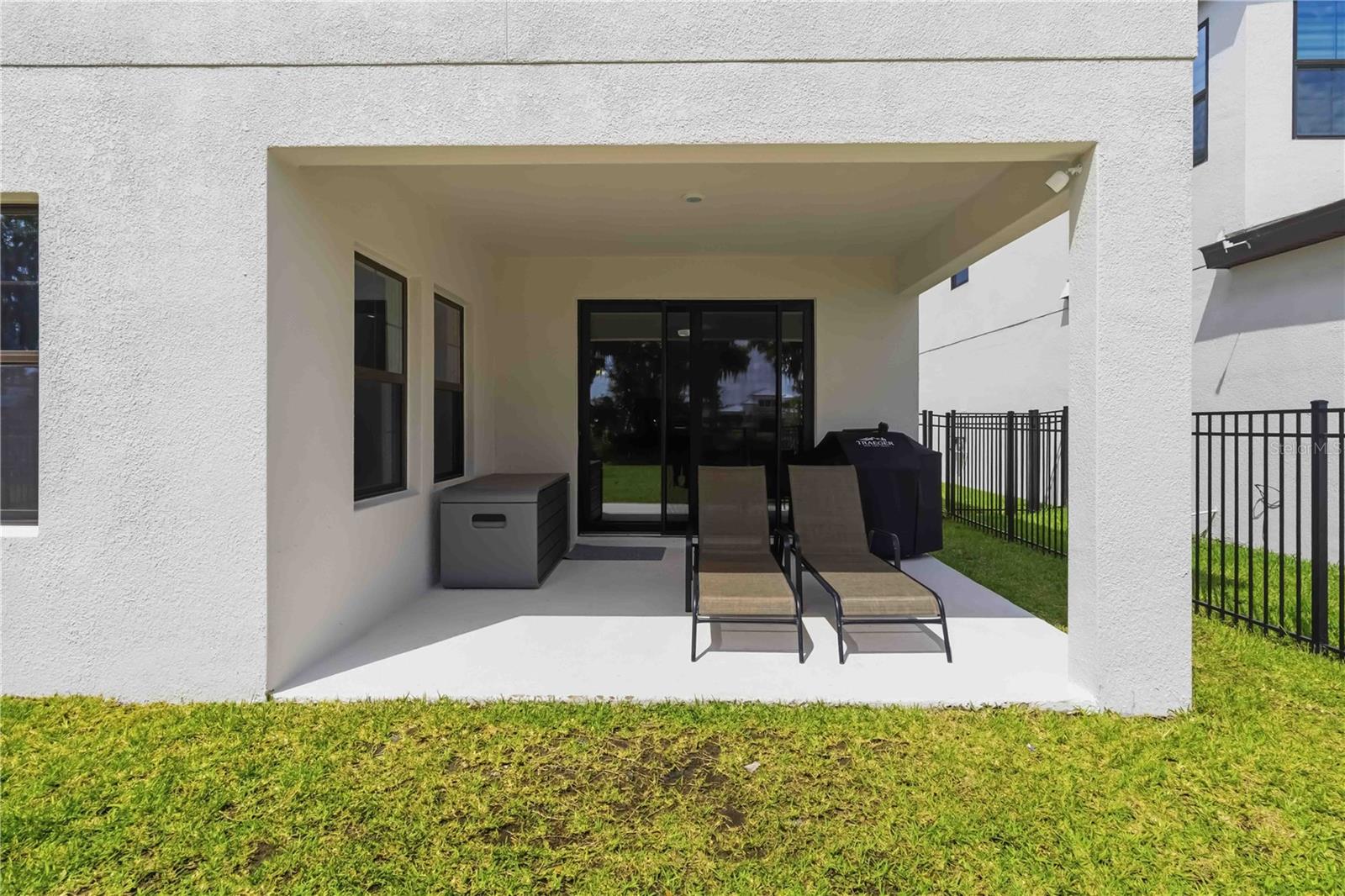 14806 Summer Branch, Lithia, FL 33547