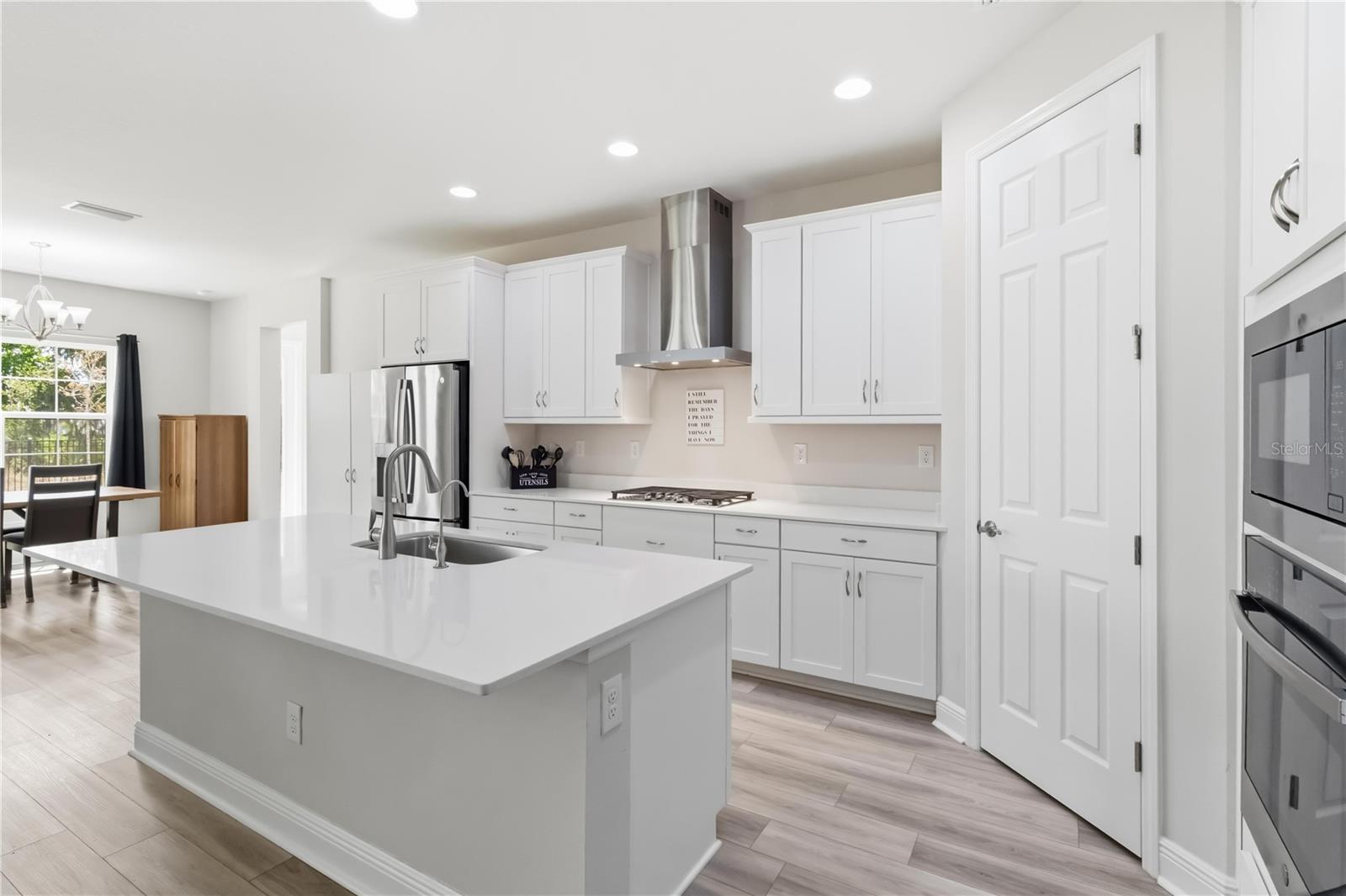 14806 Summer Branch, Lithia, FL 33547