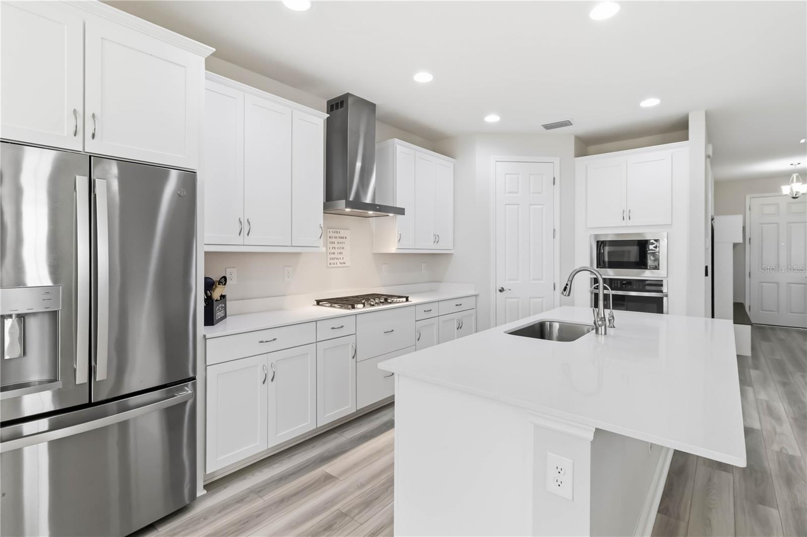 14806 Summer Branch, Lithia, FL 33547