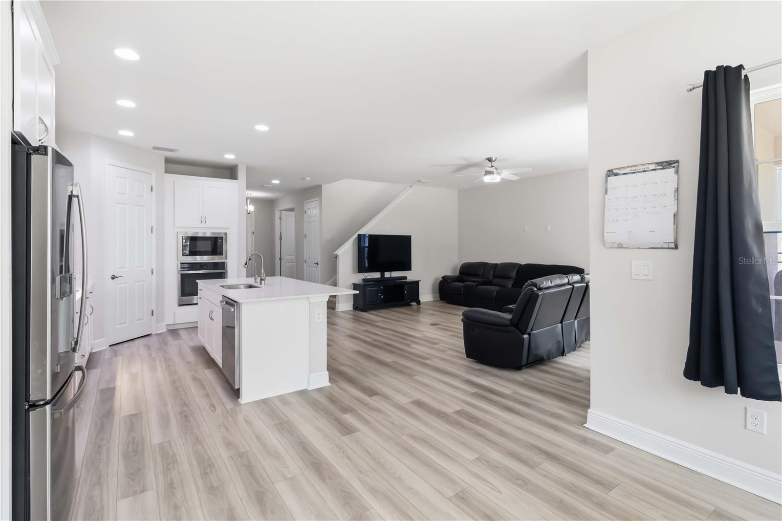 14806 Summer Branch, Lithia, FL 33547