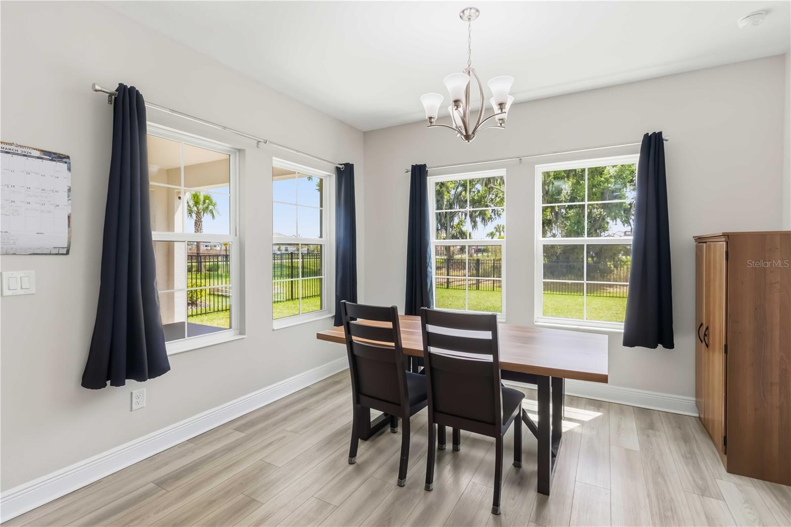 14806 Summer Branch, Lithia, FL 33547