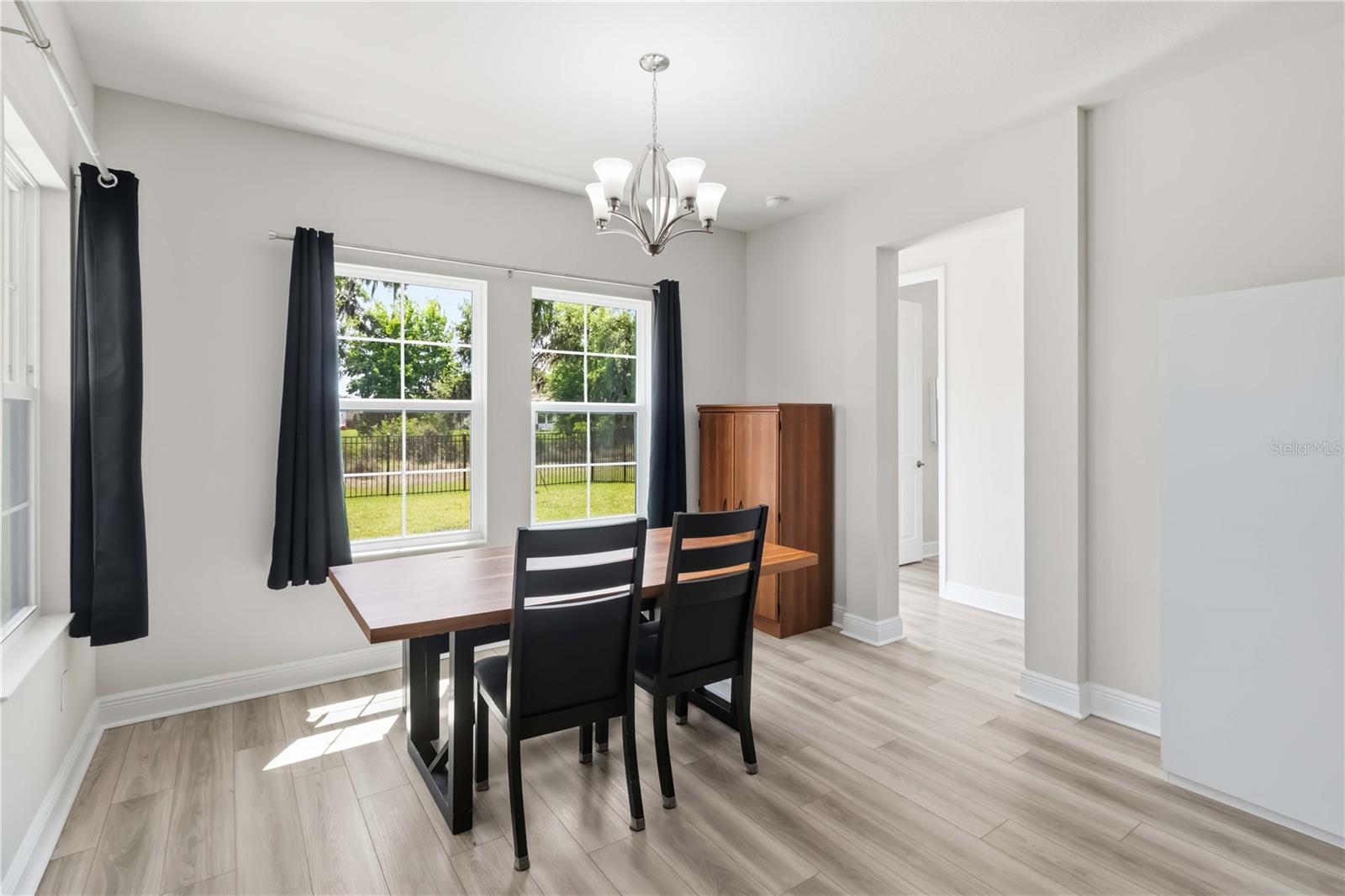 14806 Summer Branch, Lithia, FL 33547