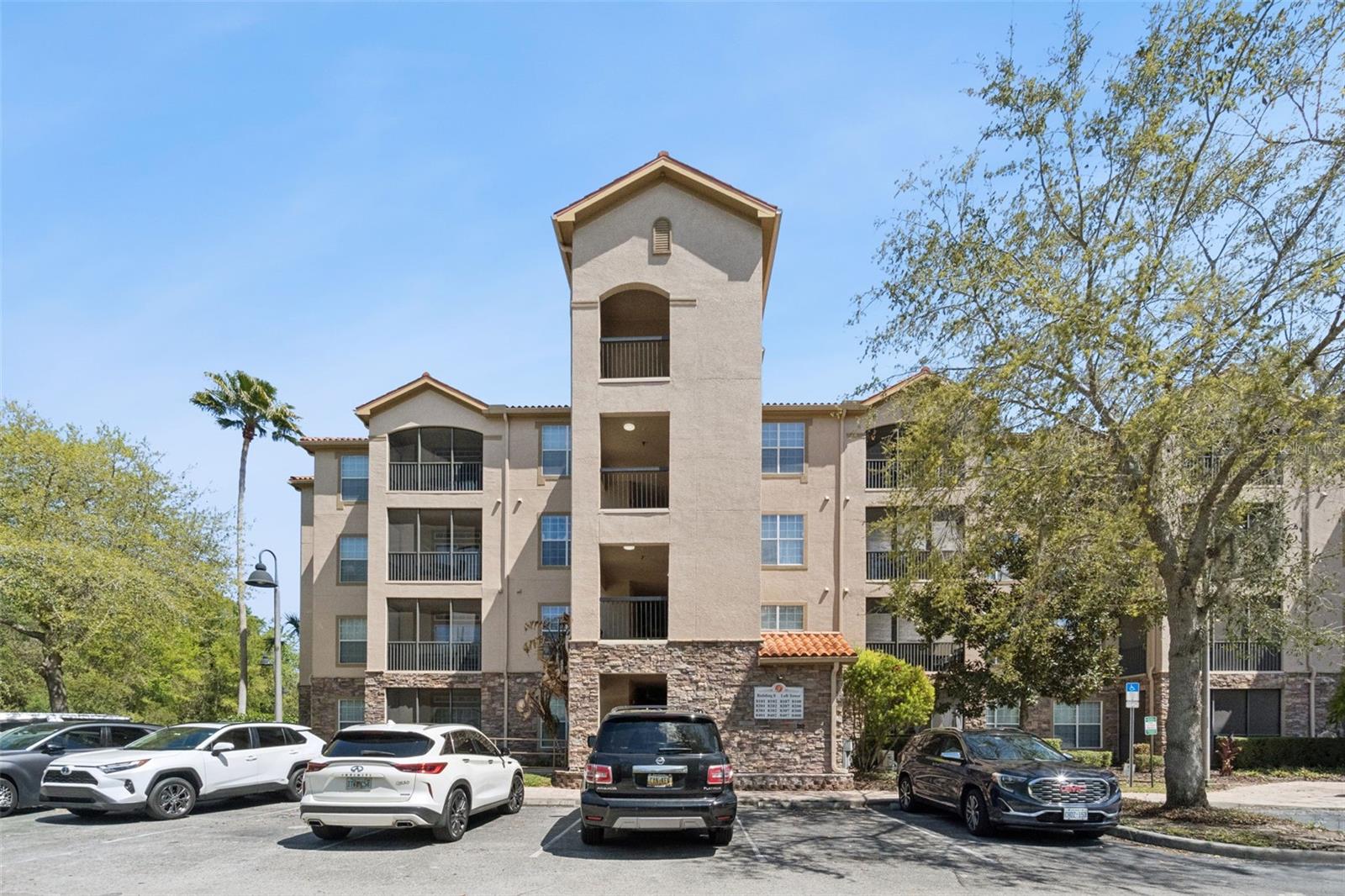 1351 Tuscan Unit 8301, Davenport, FL 33896