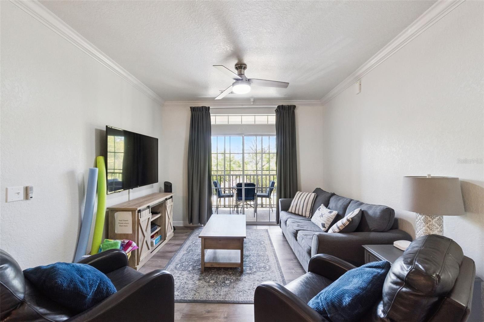 1351 Tuscan Unit 8301, Davenport, FL 33896