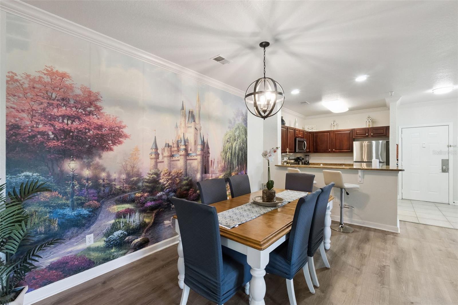 1351 Tuscan Unit 8301, Davenport, FL 33896