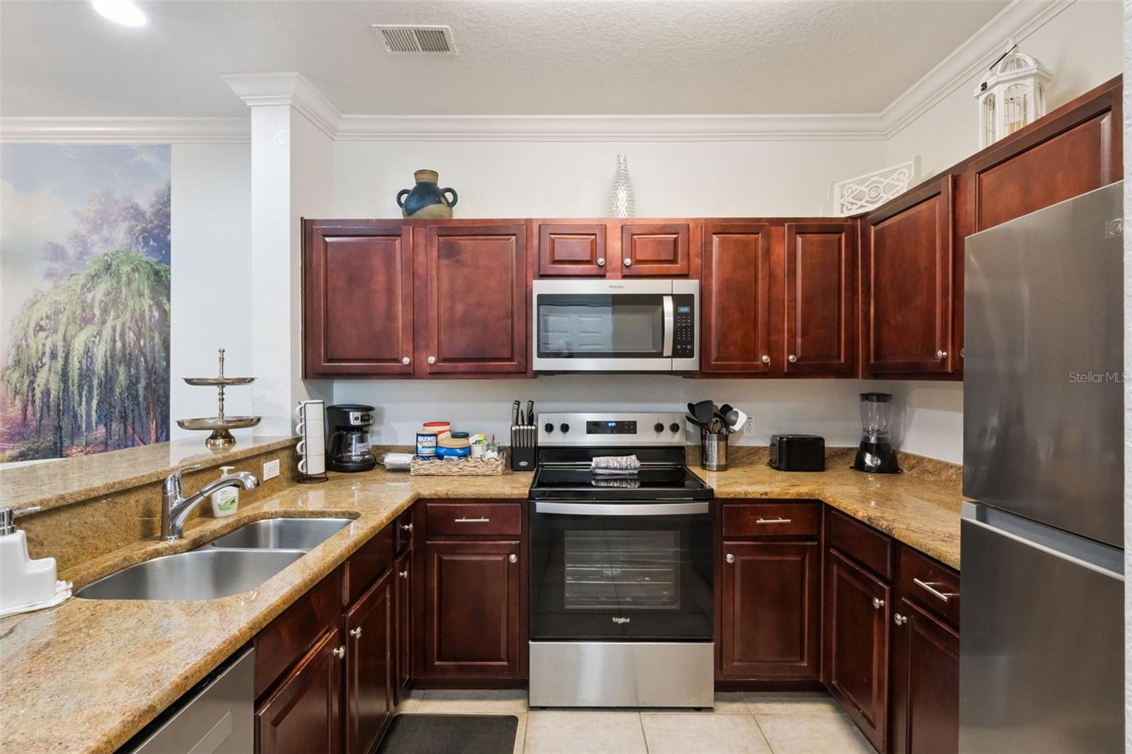 1351 Tuscan Unit 8301, Davenport, FL 33896