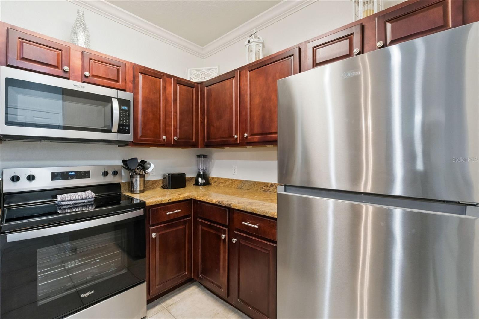 1351 Tuscan Unit 8301, Davenport, FL 33896