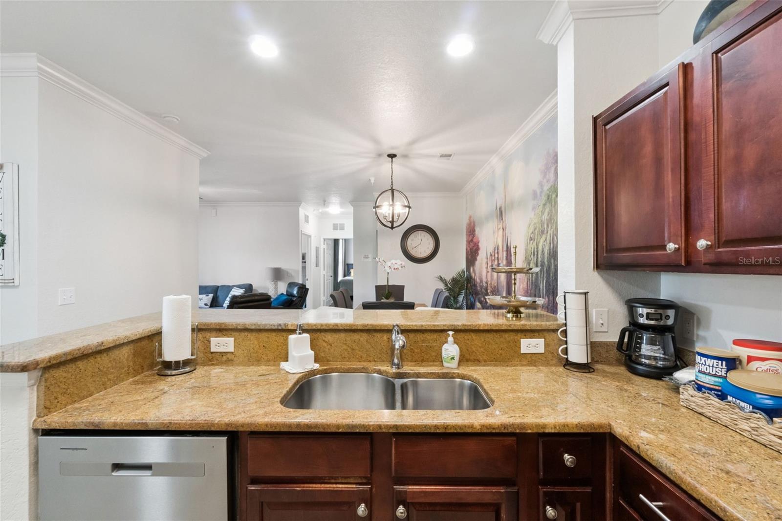 1351 Tuscan Unit 8301, Davenport, FL 33896